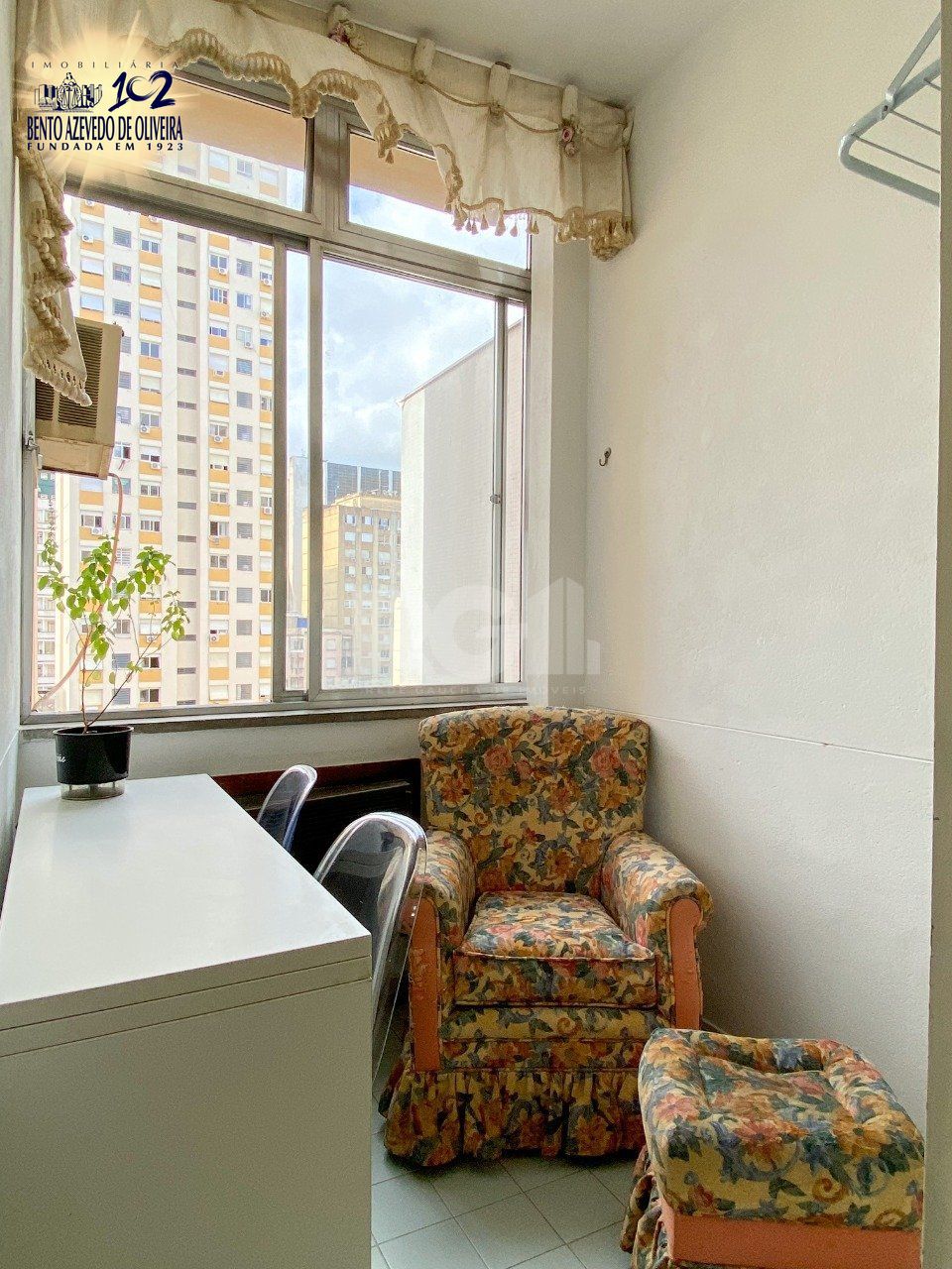 Apartamento, 3 quartos, 118 m² - Foto 29