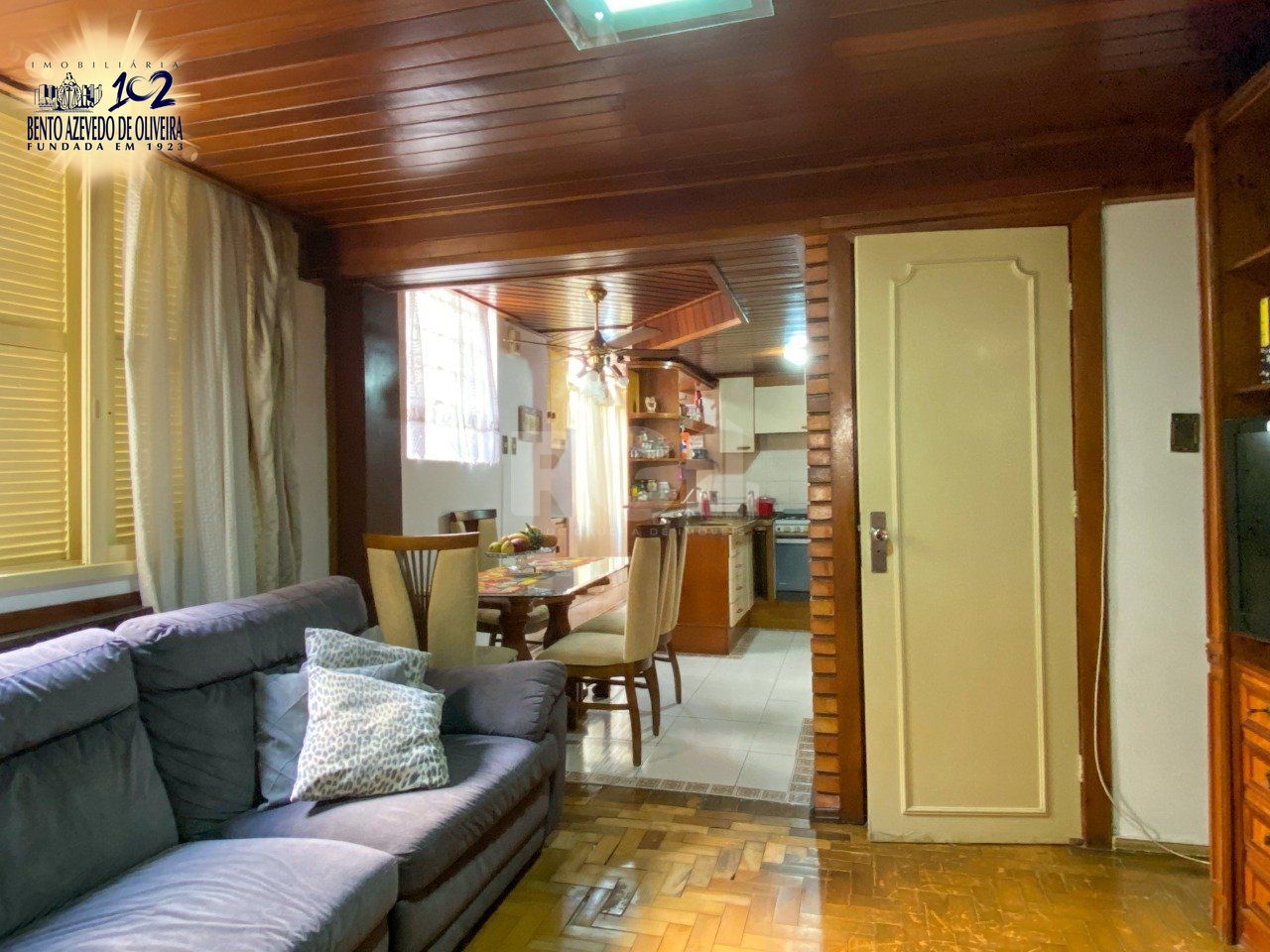 Apartamento, 3 quartos, 118 m² - Foto 17