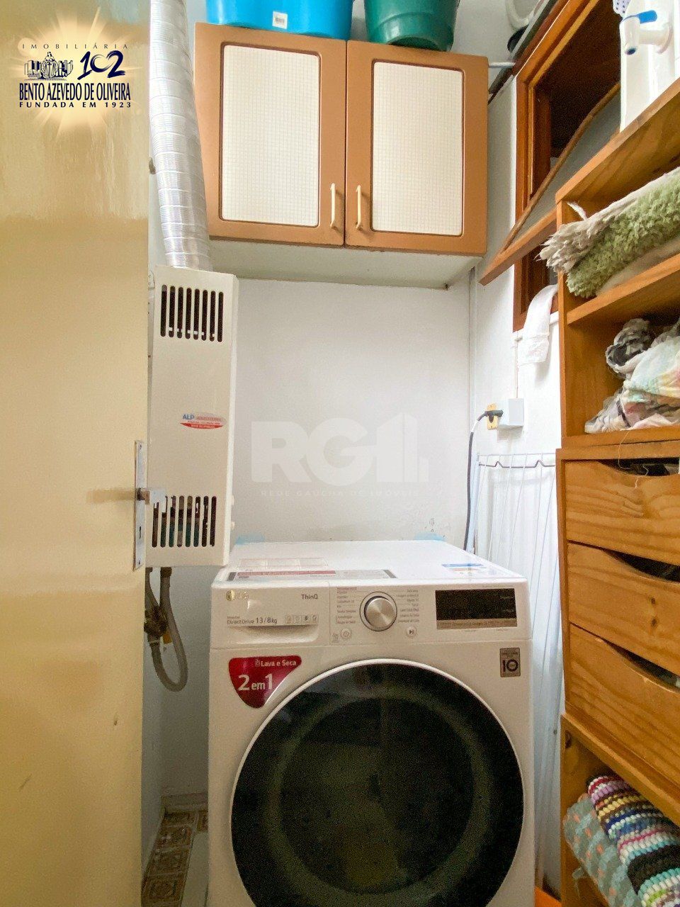 Apartamento, 3 quartos, 118 m² - Foto 18