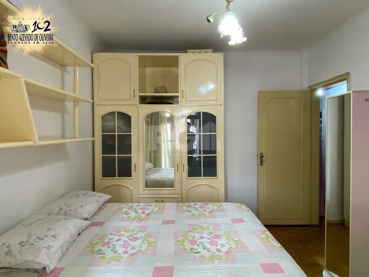 Apartamento, 3 quartos, 118 m² - Foto 27