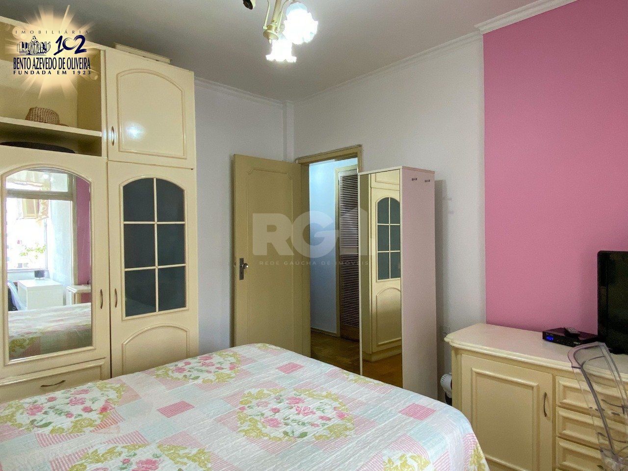 Apartamento, 3 quartos, 118 m² - Foto 26