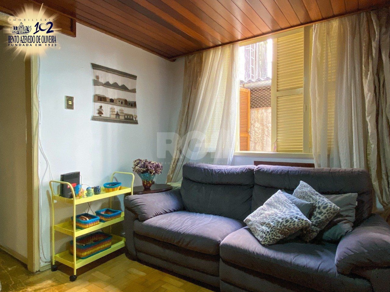 Apartamento, 3 quartos, 118 m² - Foto 16