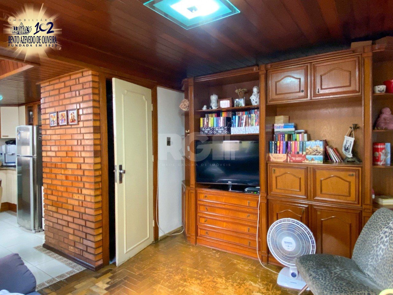 Apartamento, 3 quartos, 118 m² - Foto 15