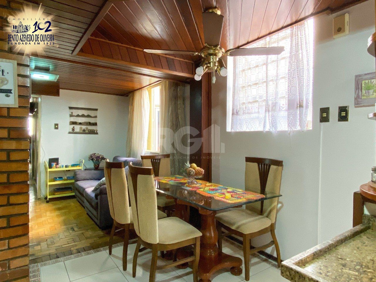 Apartamento, 3 quartos, 118 m² - Foto 10