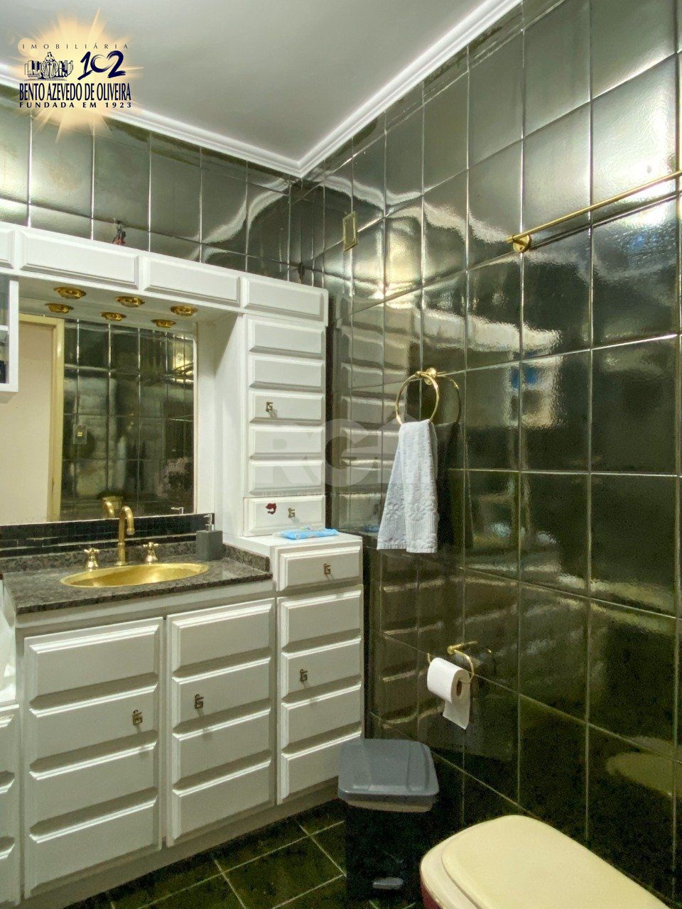 Apartamento, 3 quartos, 118 m² - Foto 34