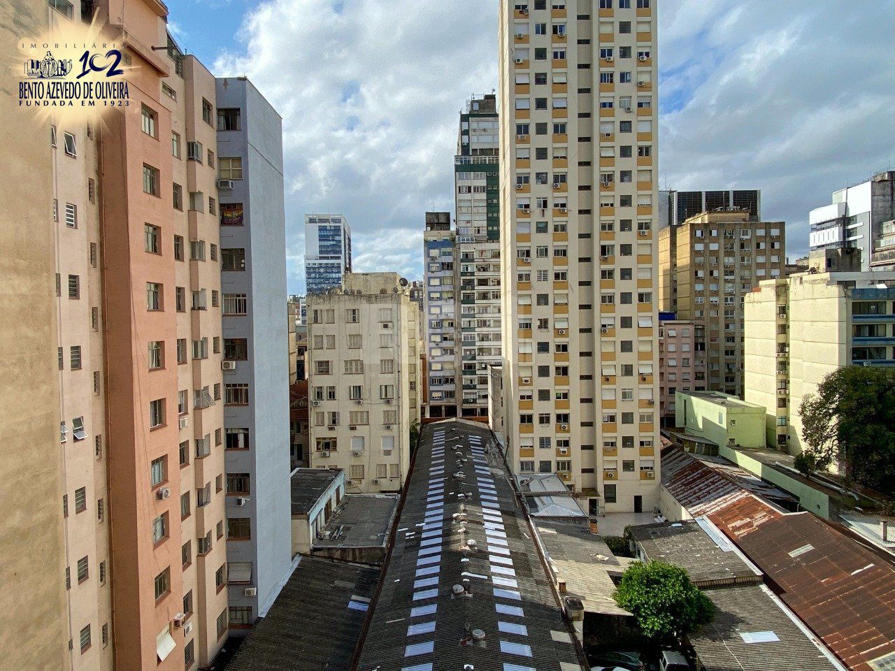 Apartamento, 3 quartos, 118 m² - Foto 35