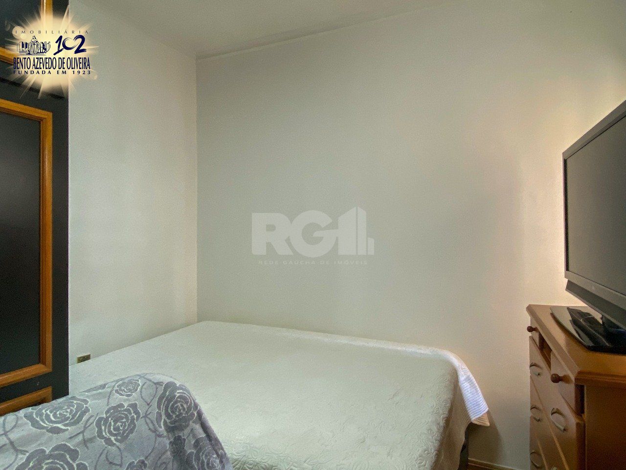 Apartamento, 3 quartos, 118 m² - Foto 21