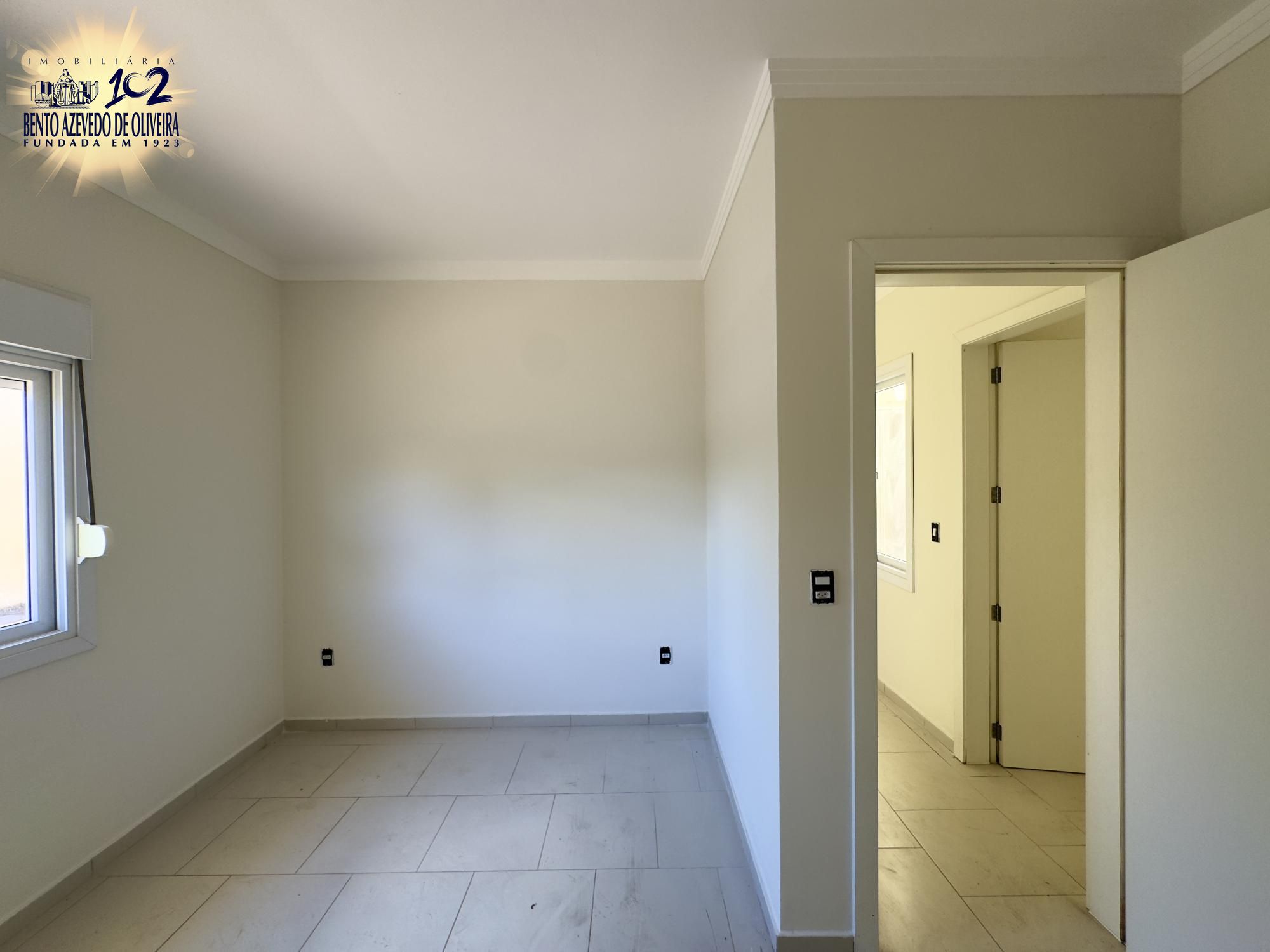 Casa de Condomínio, 2 quartos - Foto 14