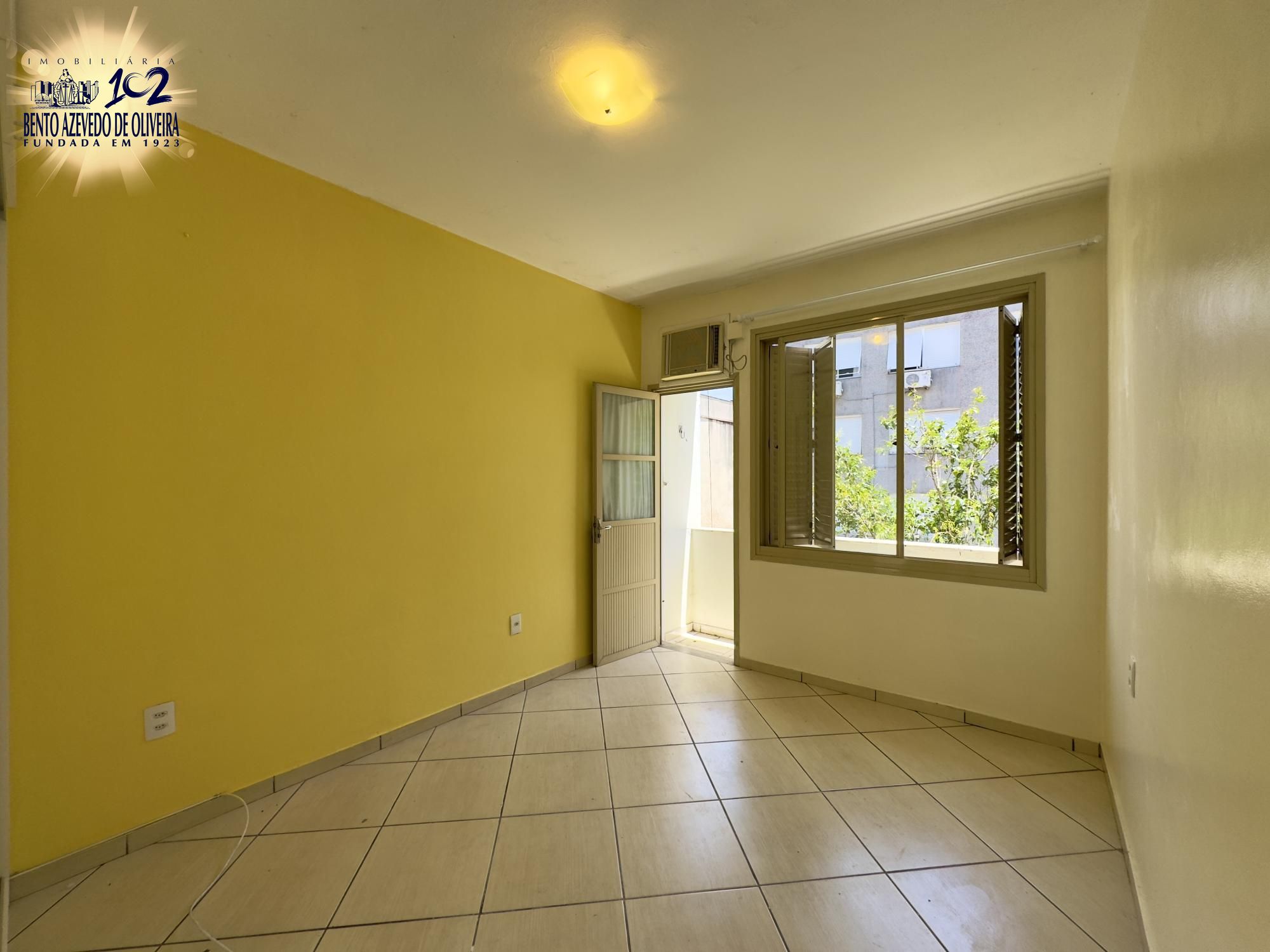 Apartamento, 2 quartos, 73 m² - Foto 20