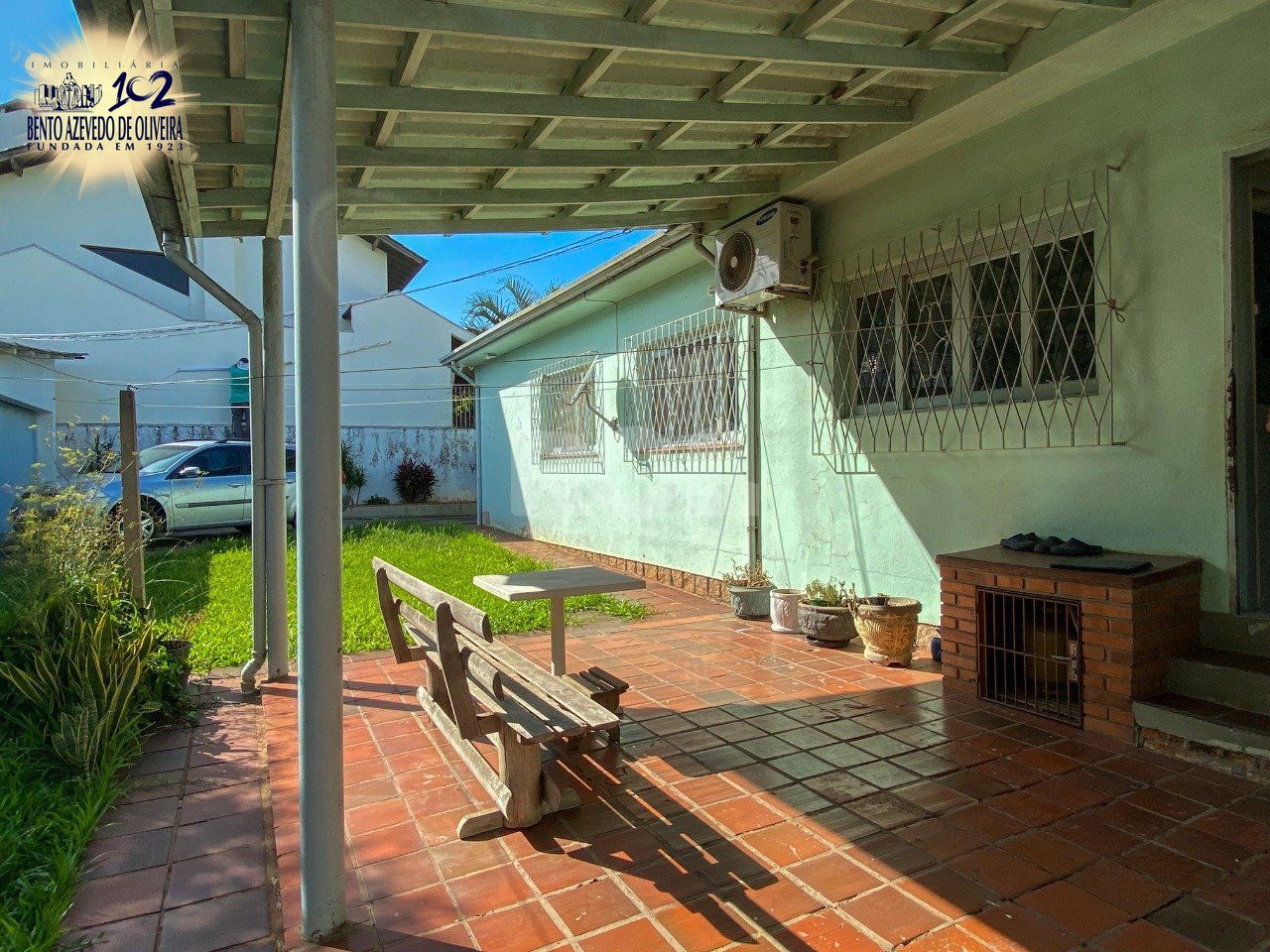 Casa, 4 quartos, 205 m² - Foto 55