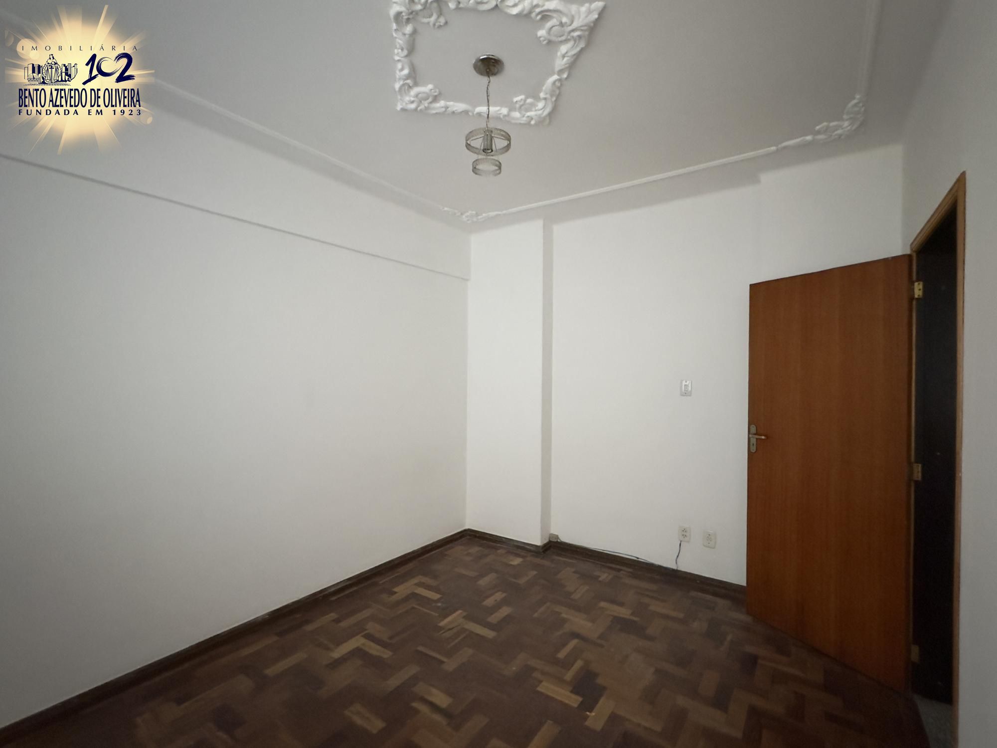 Apartamento, 2 quartos, 71 m² - Foto 23