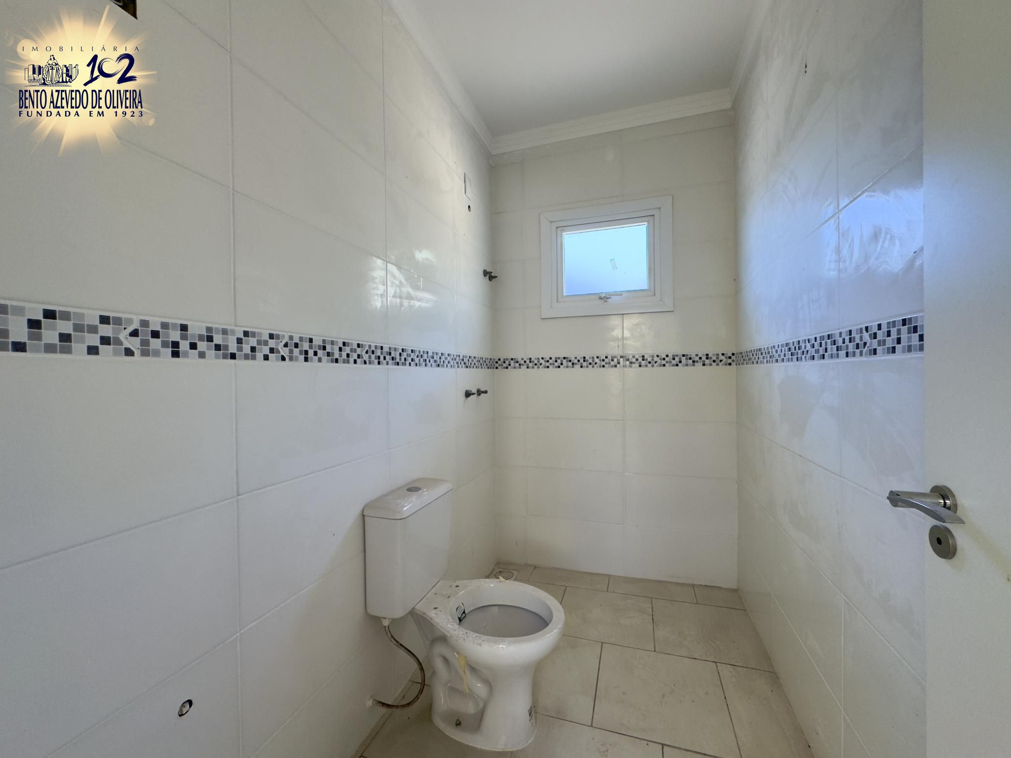 Casa de Condomínio, 2 quartos - Foto 15