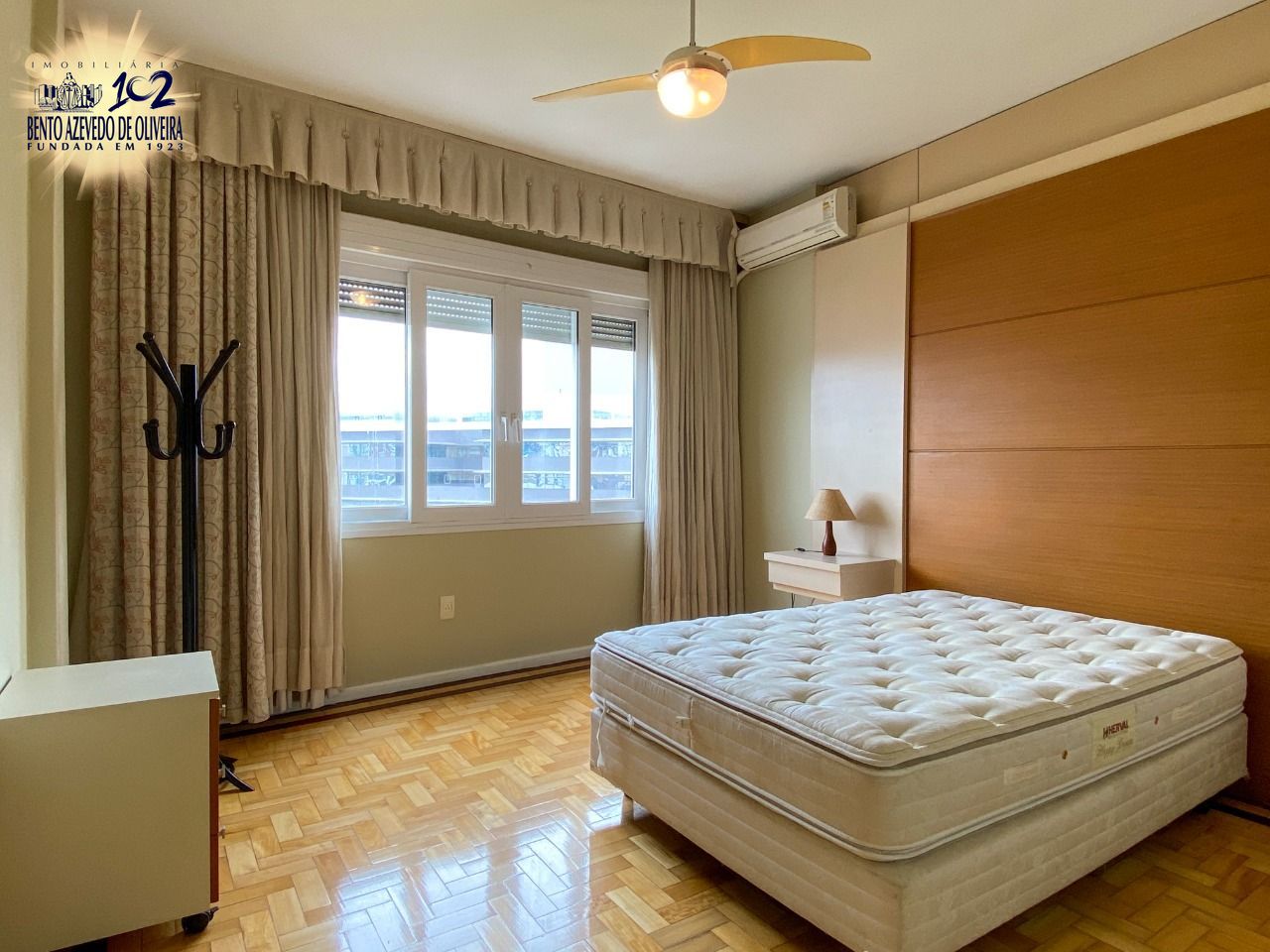 Apartamento, 2 quartos, 95 m² - Foto 18