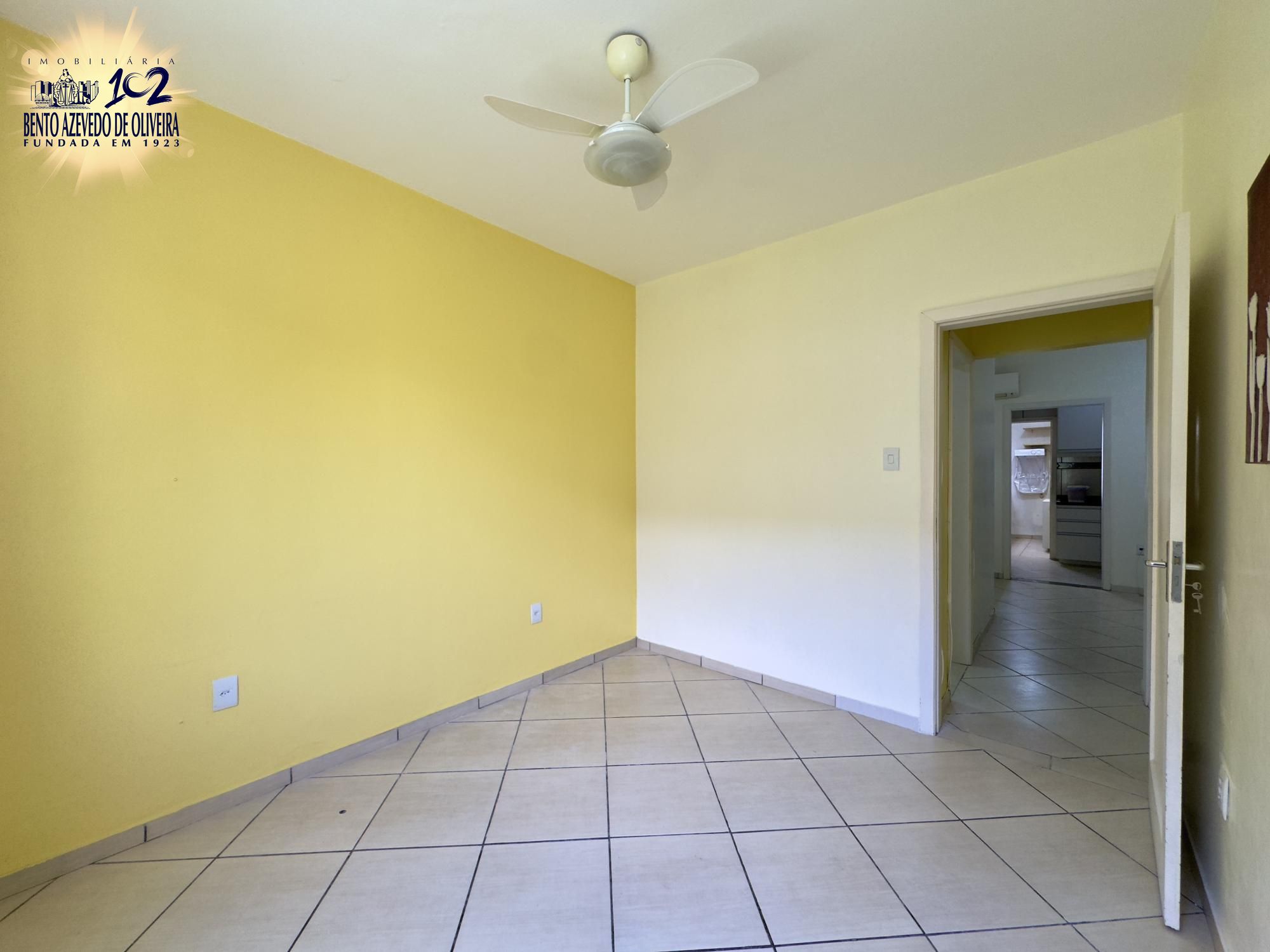 Apartamento, 2 quartos, 73 m² - Foto 32