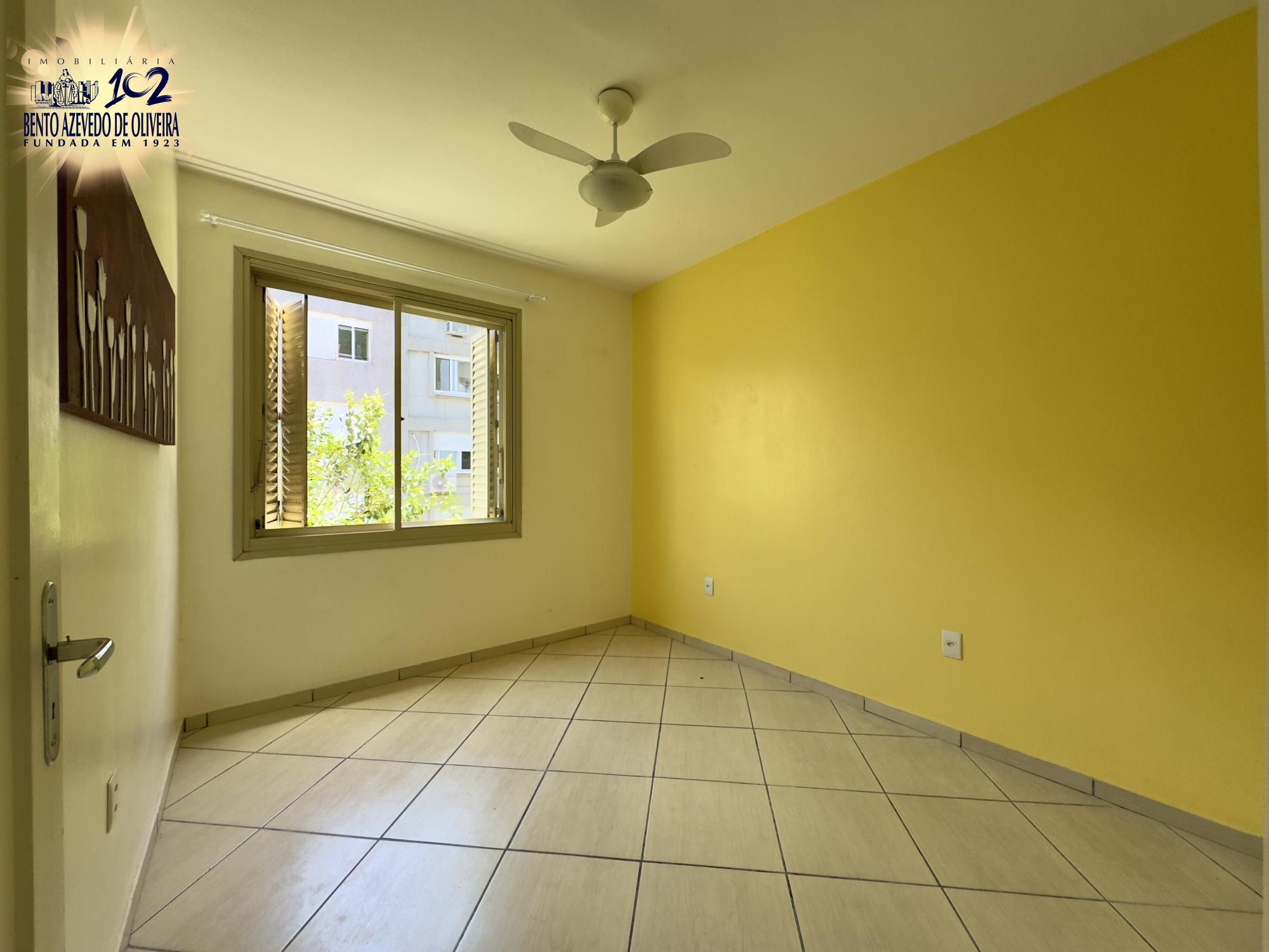 Apartamento, 2 quartos, 73 m² - Foto 29