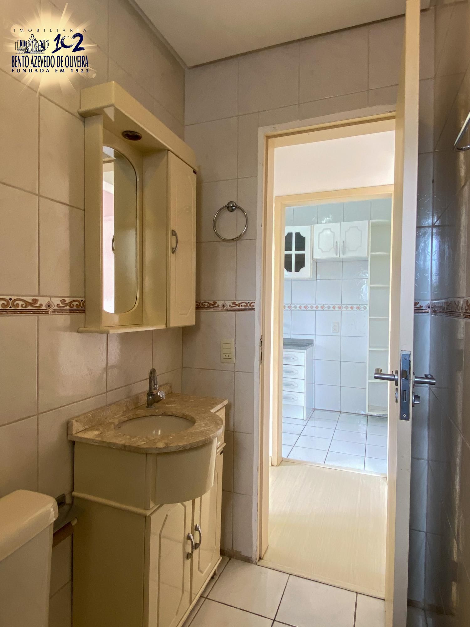 Apartamento, 1 quarto, 43 m² - Foto 21