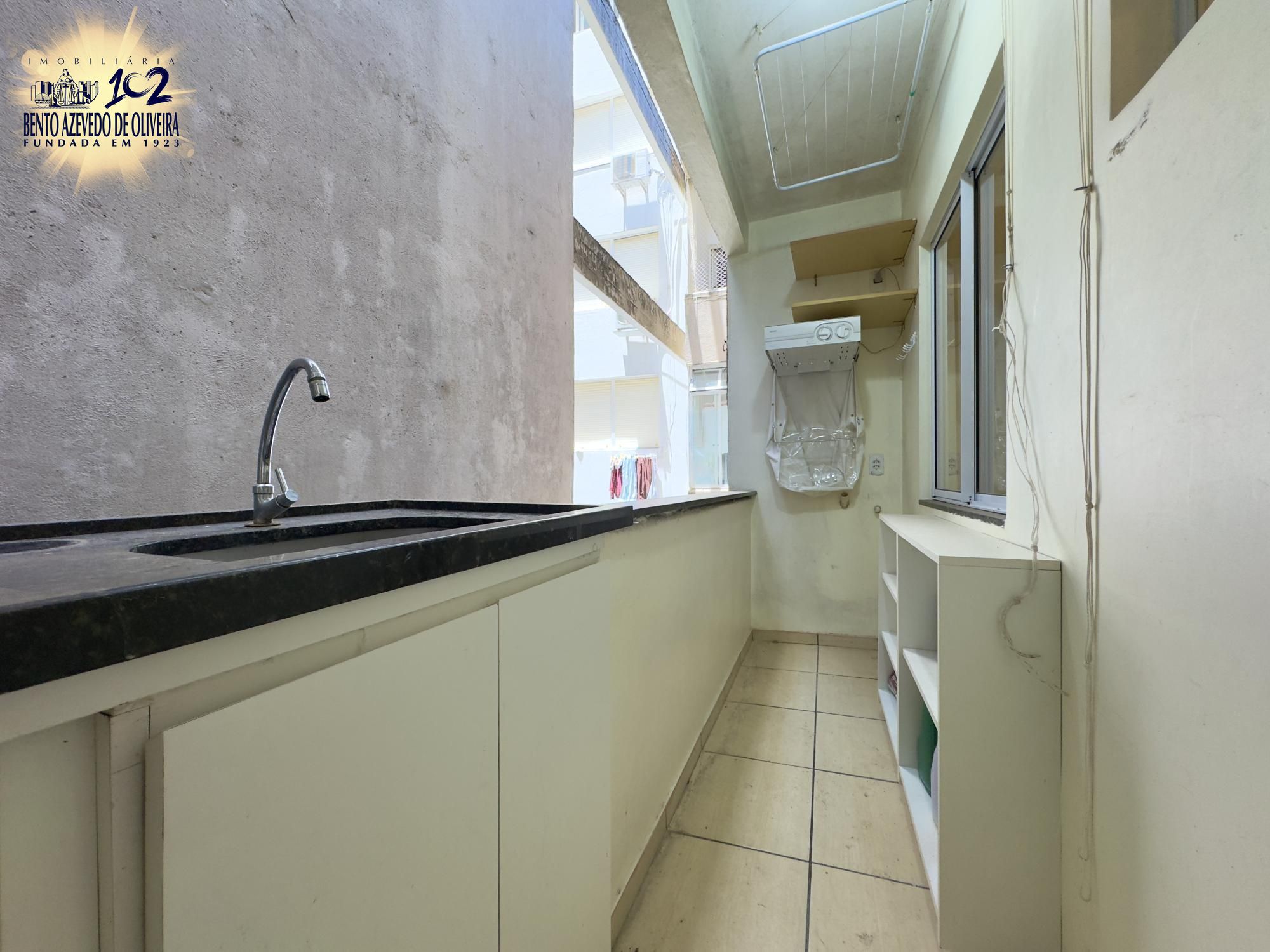 Apartamento, 2 quartos, 73 m² - Foto 12