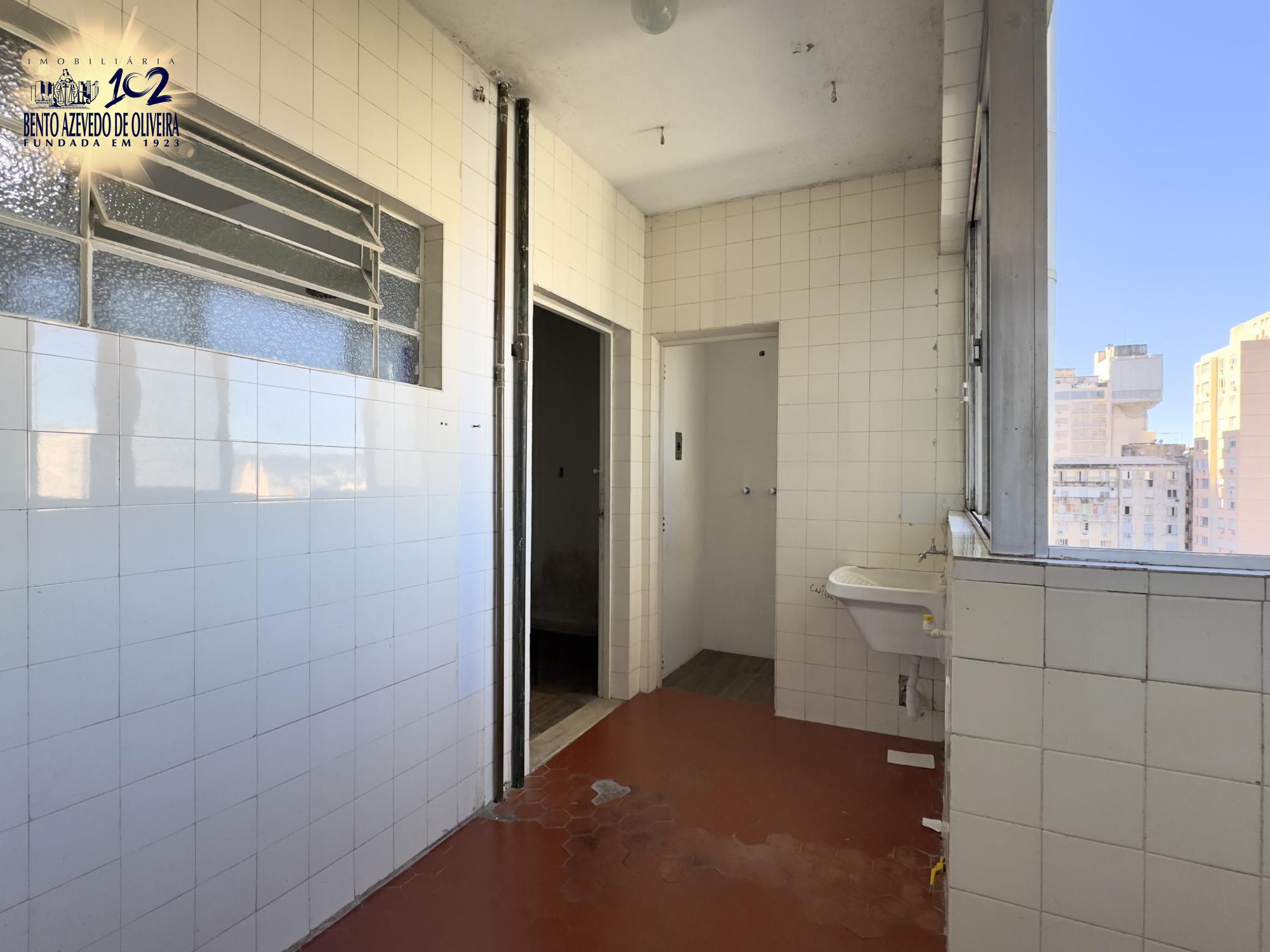 Apartamento, 3 quartos, 119 m² - Foto 25