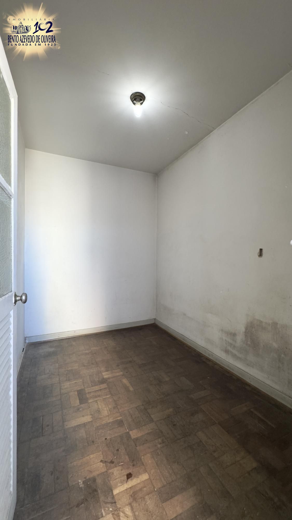 Apartamento, 3 quartos, 119 m² - Foto 31