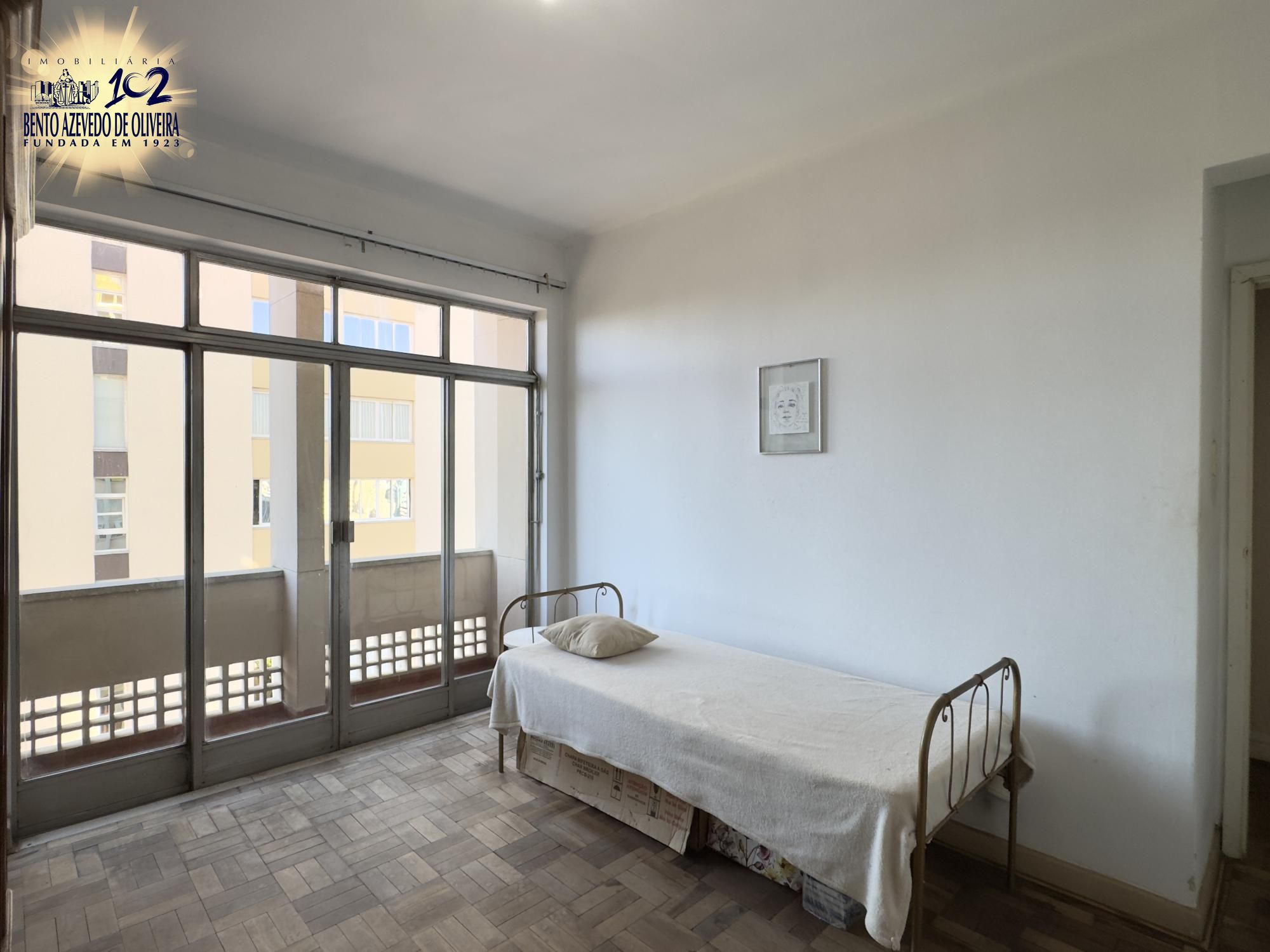 Apartamento, 3 quartos, 119 m² - Foto 53