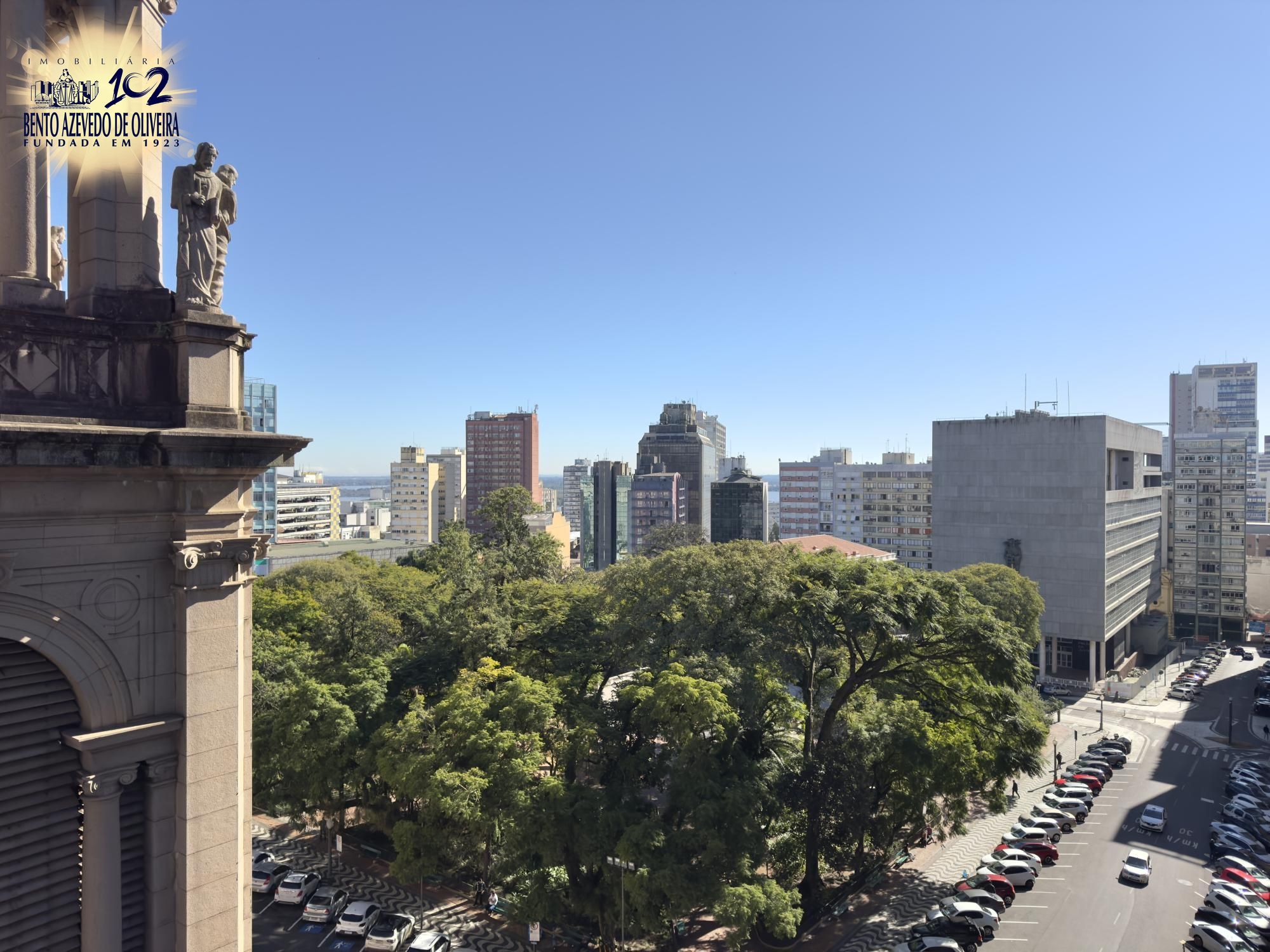 Apartamento, 3 quartos, 119 m² - Foto 18