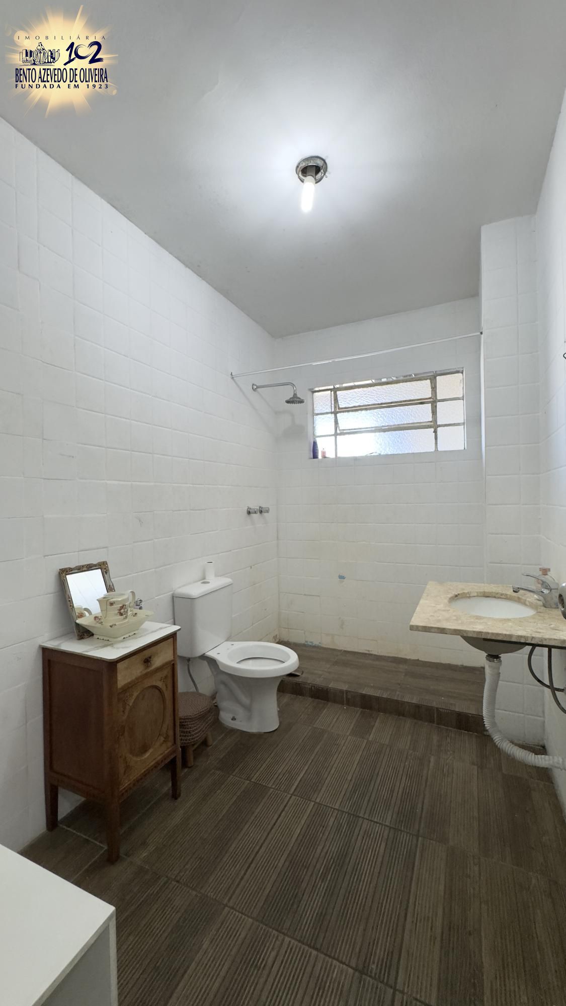 Apartamento, 3 quartos, 119 m² - Foto 49