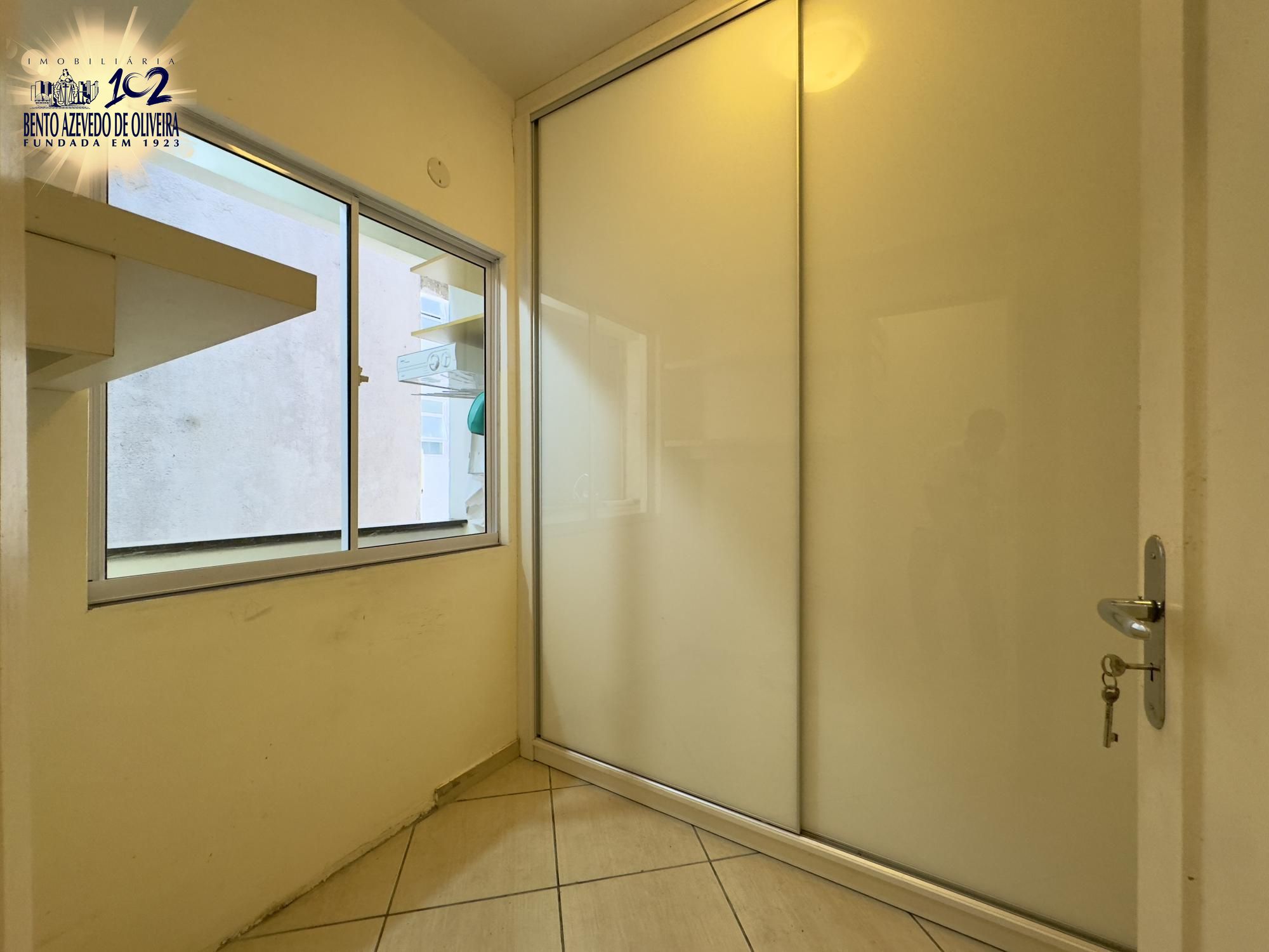 Apartamento, 2 quartos, 73 m² - Foto 16