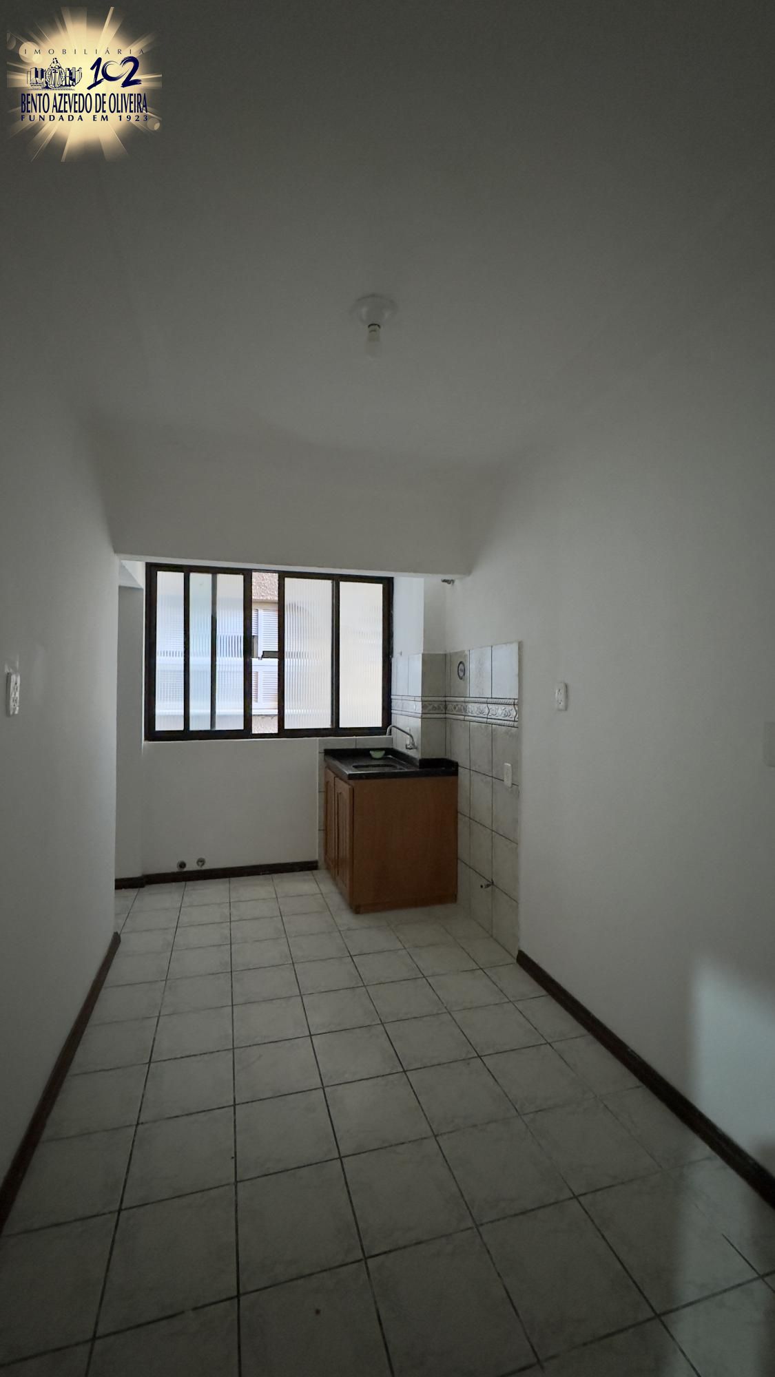 Apartamento, 2 quartos, 71 m² - Foto 25