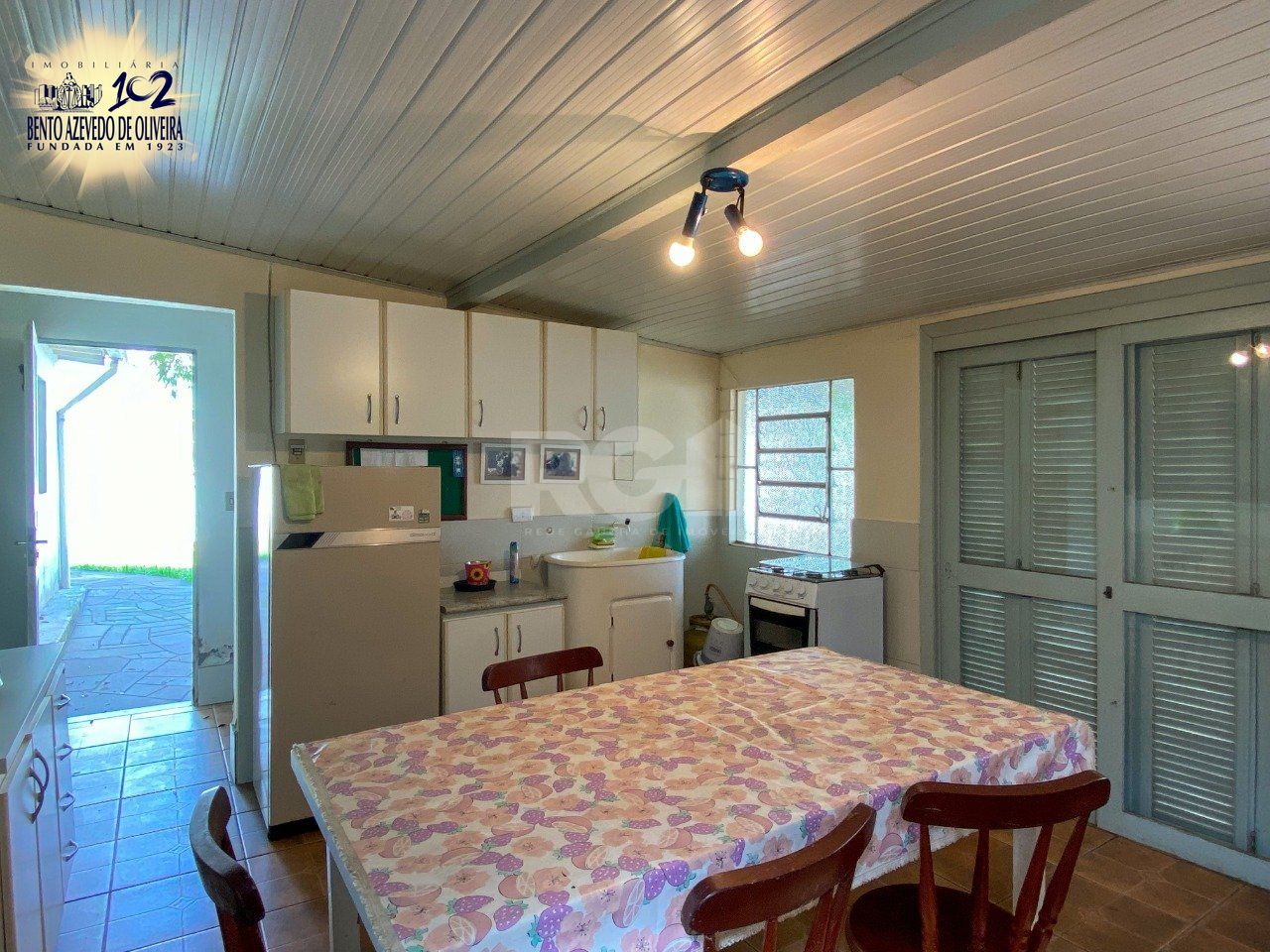 Casa, 4 quartos, 205 m² - Foto 62