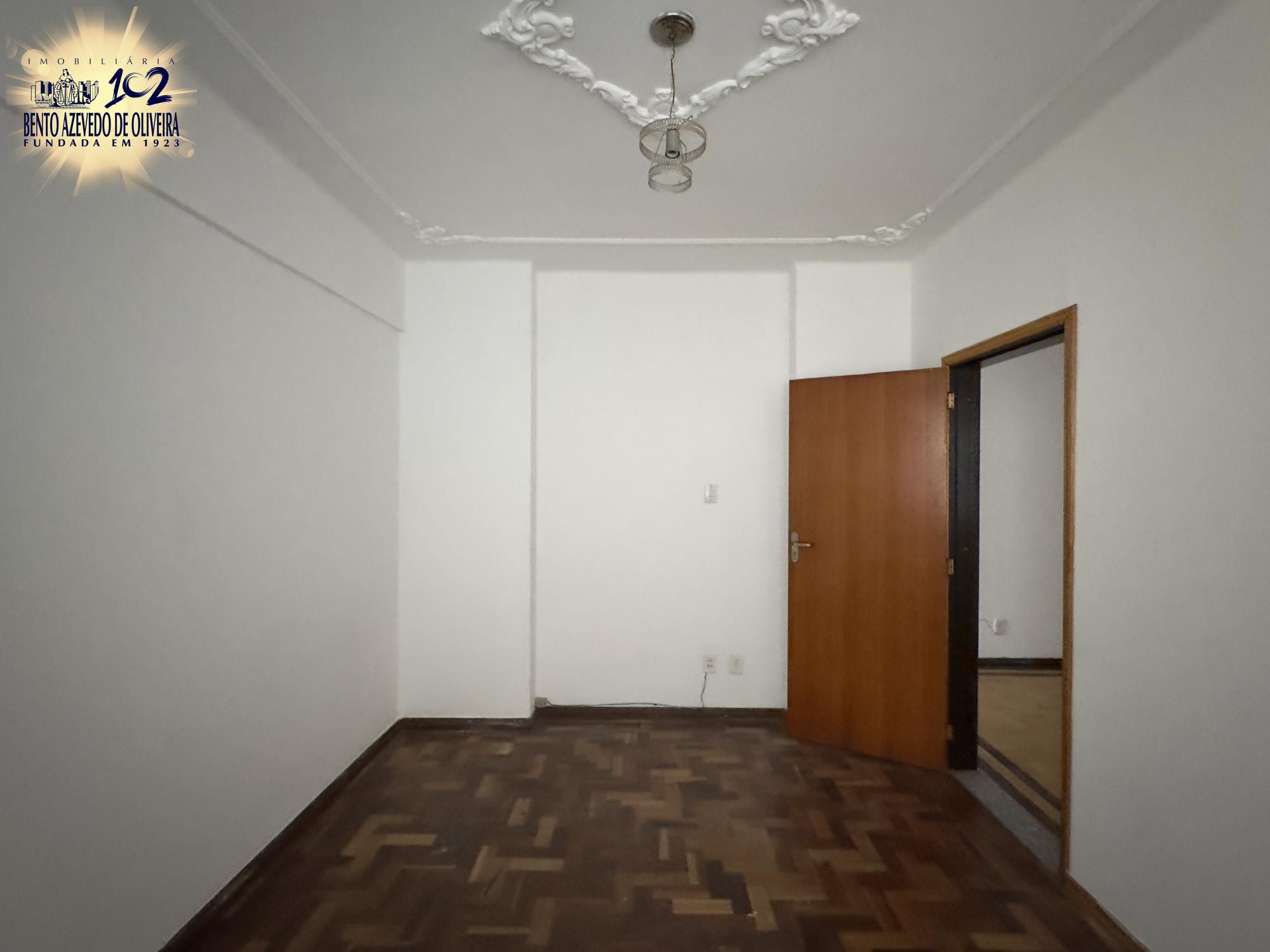 Apartamento, 2 quartos, 71 m² - Foto 22