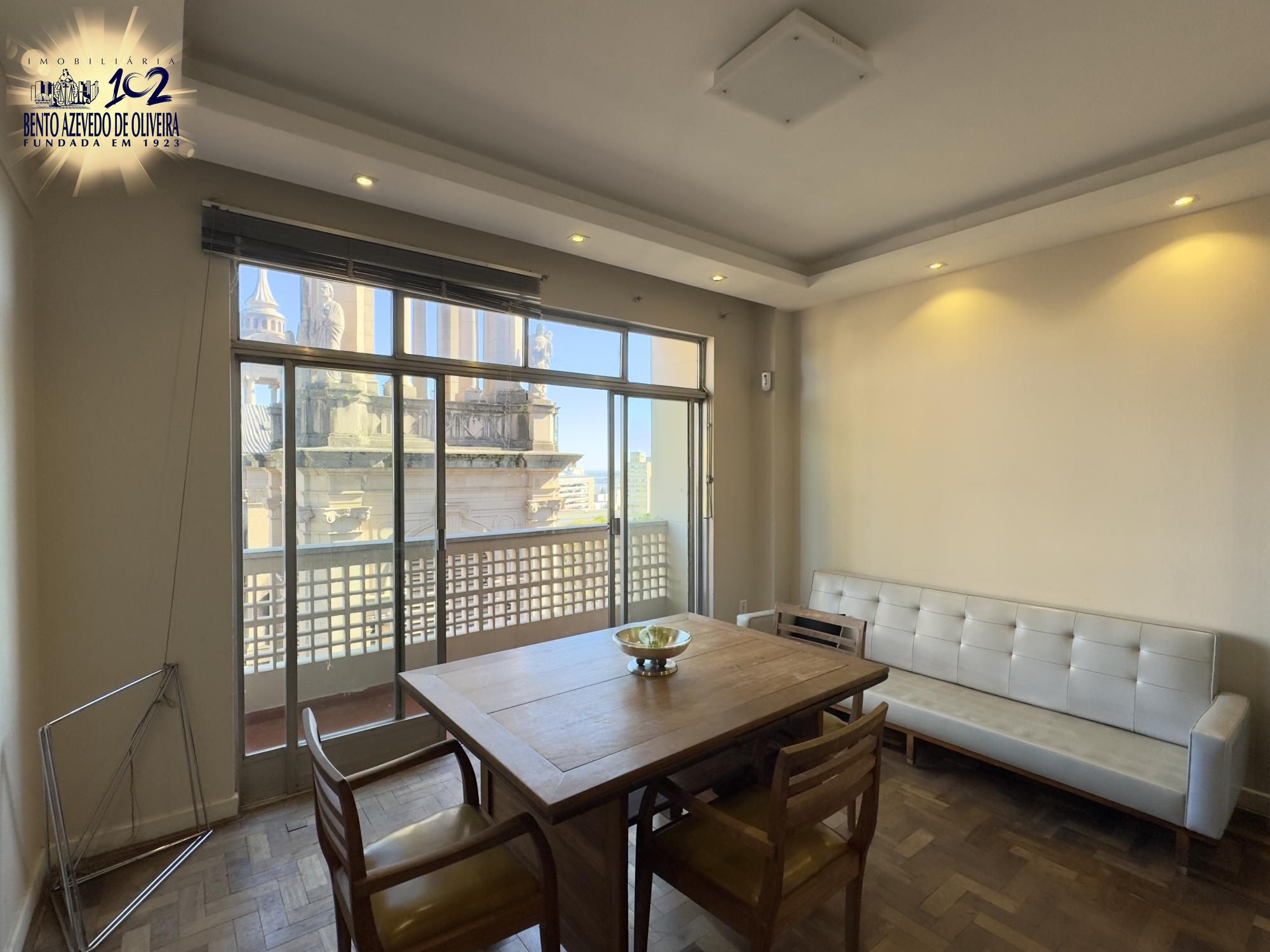 Apartamento, 3 quartos, 119 m² - Foto 7