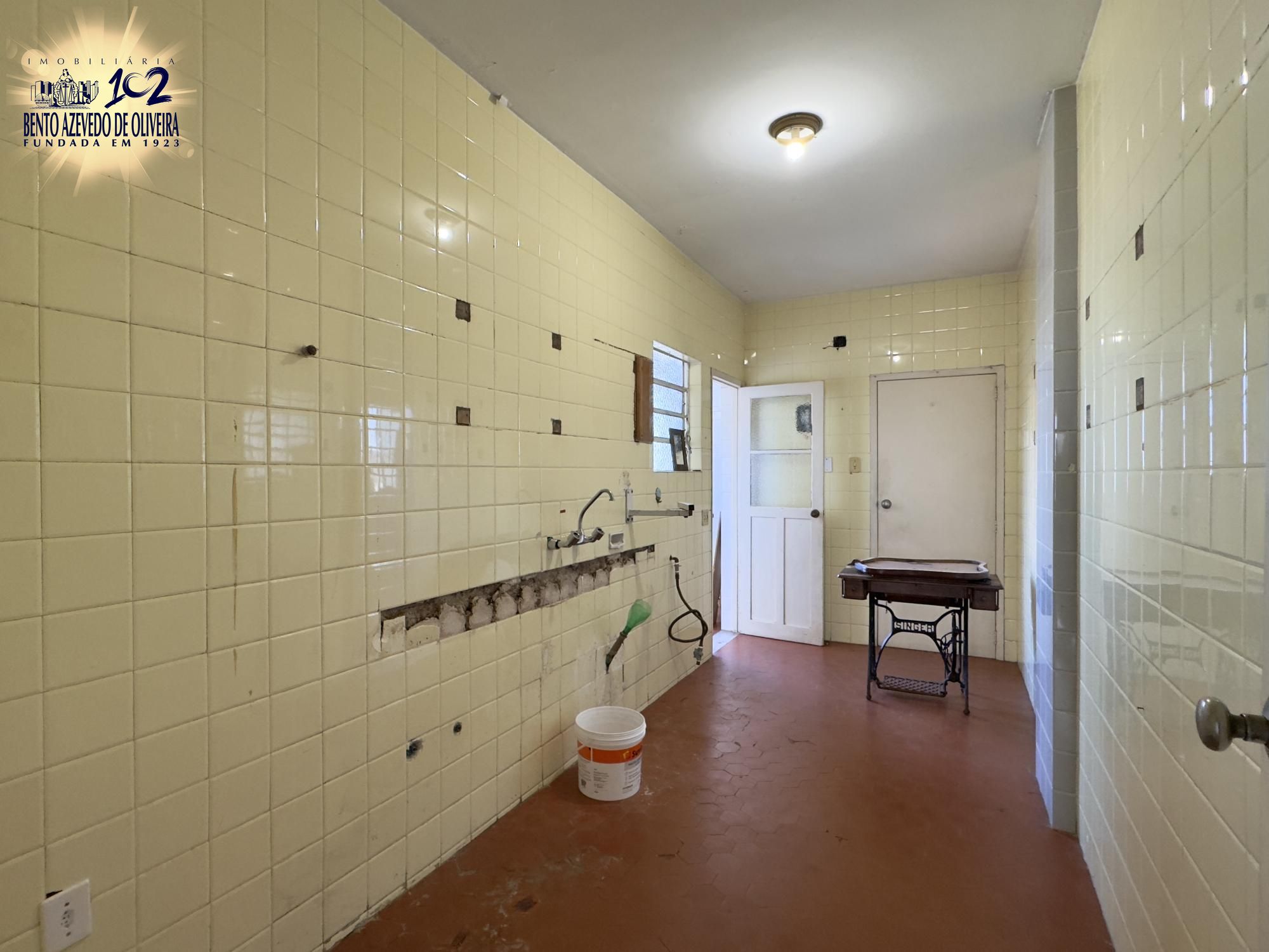 Apartamento, 3 quartos, 119 m² - Foto 20