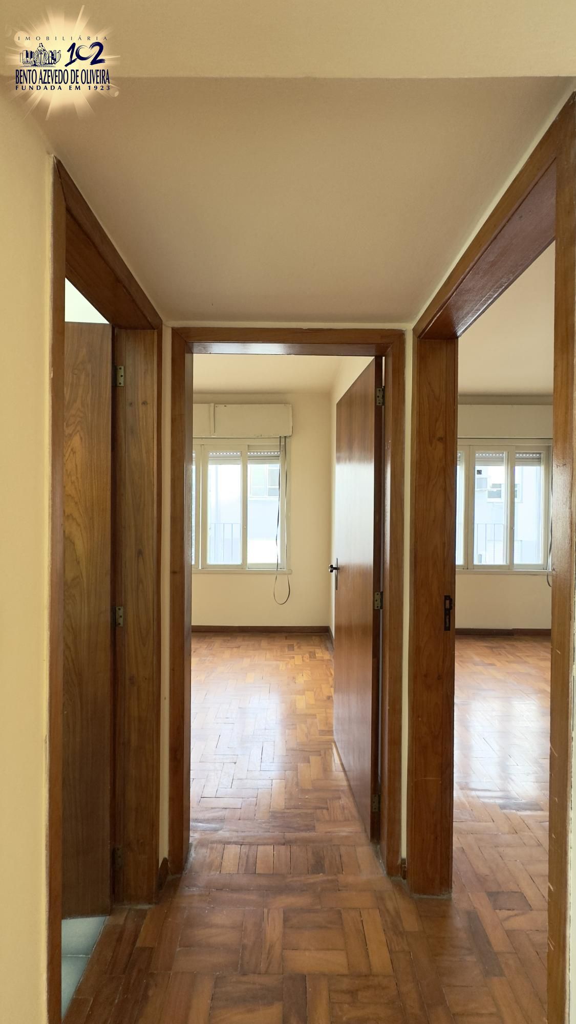 Apartamento, 2 quartos, 49 m² - Foto 15