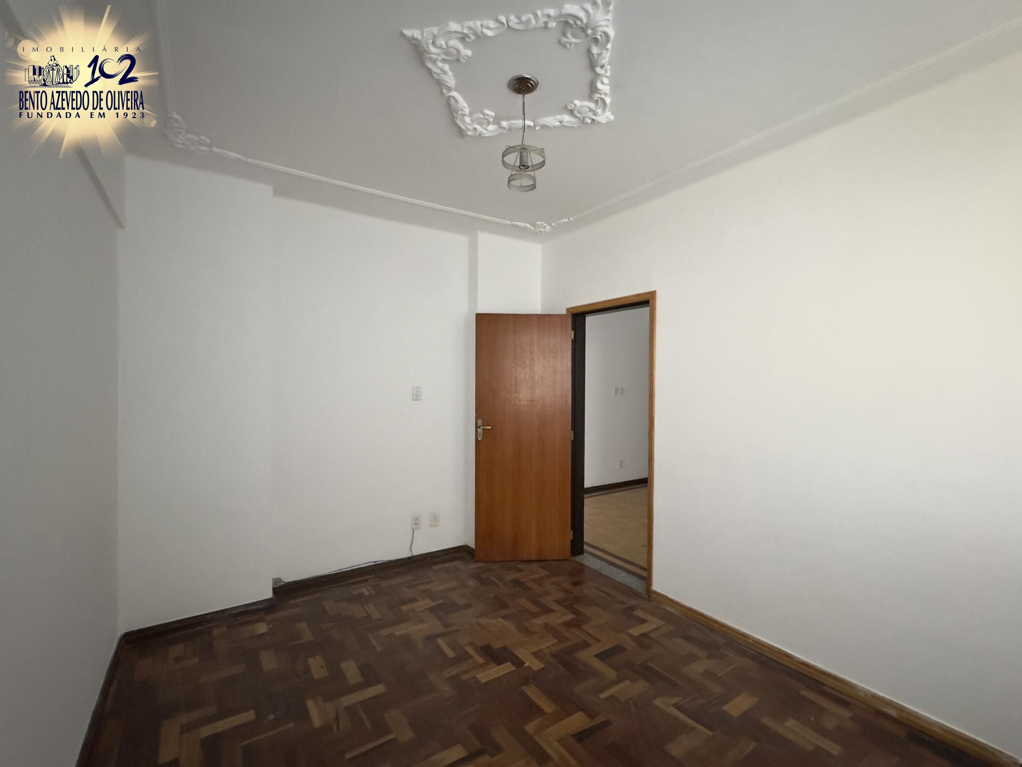 Apartamento, 2 quartos, 71 m² - Foto 21