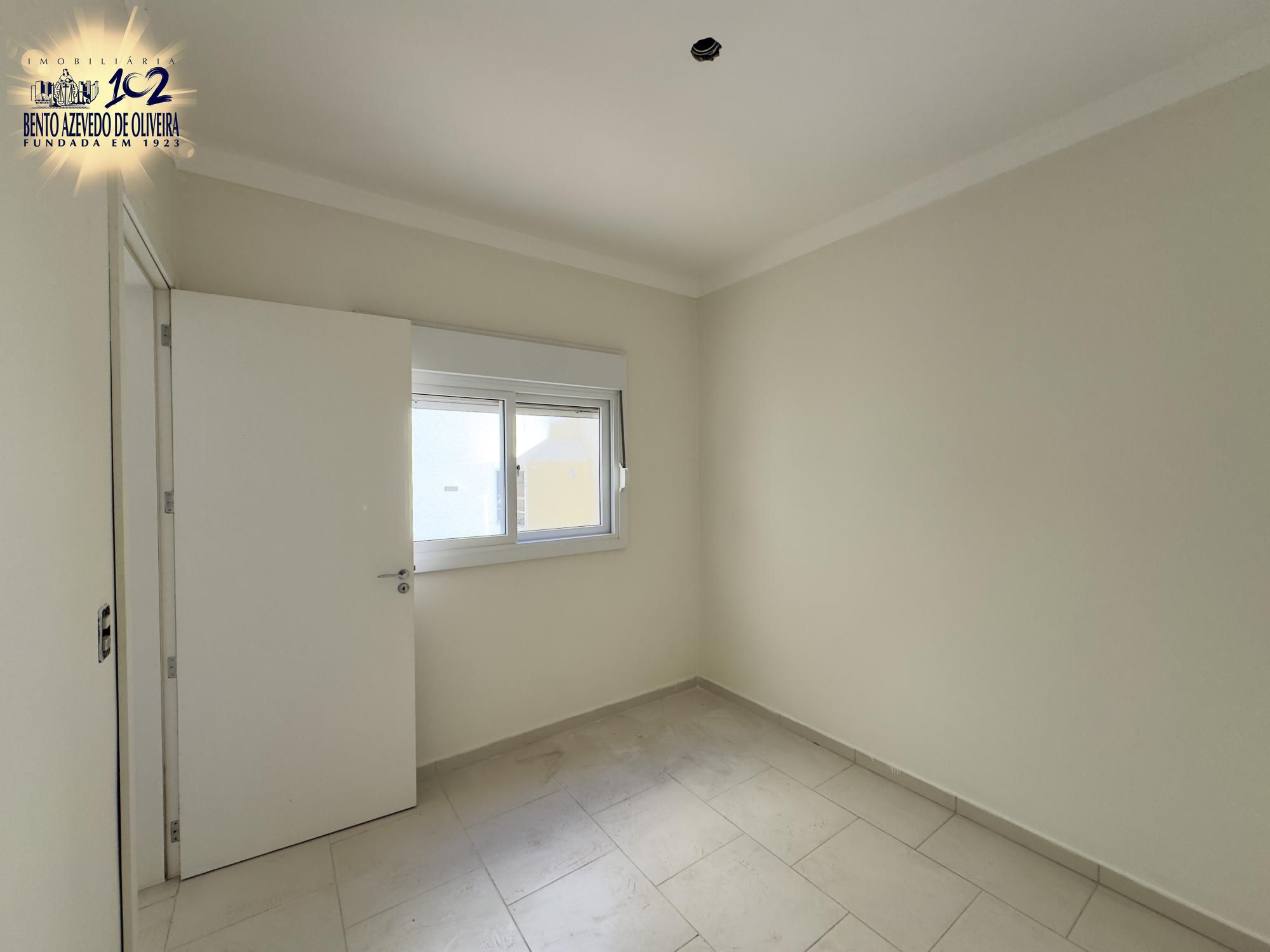 Casa de Condomínio, 2 quartos - Foto 21