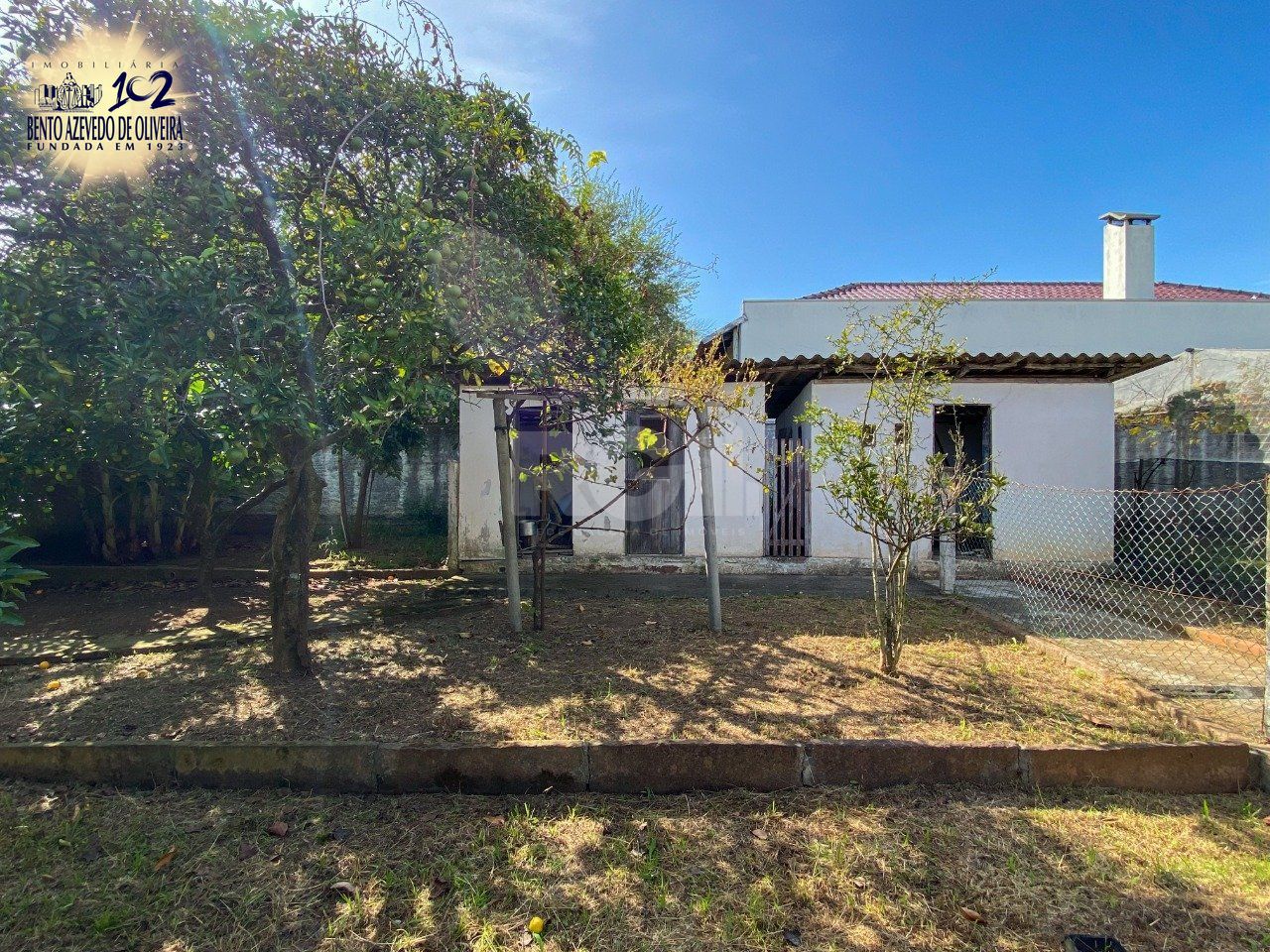 Casa, 4 quartos, 205 m² - Foto 74