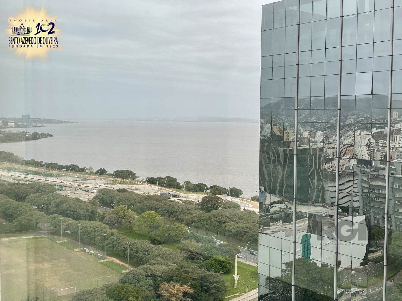 Apartamento, 1 quarto, 38 m² - Foto 17