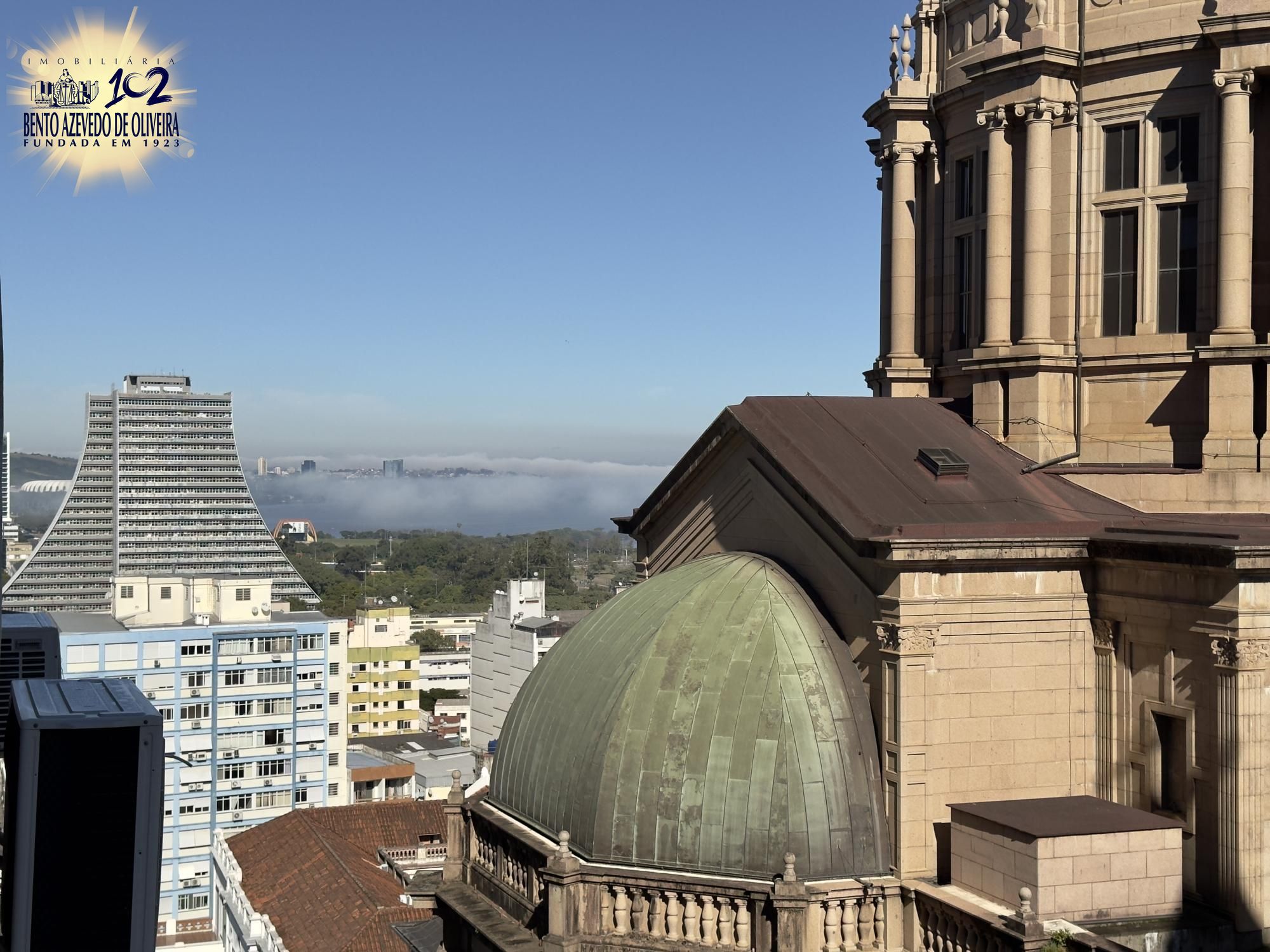 Apartamento, 3 quartos, 119 m² - Foto 19