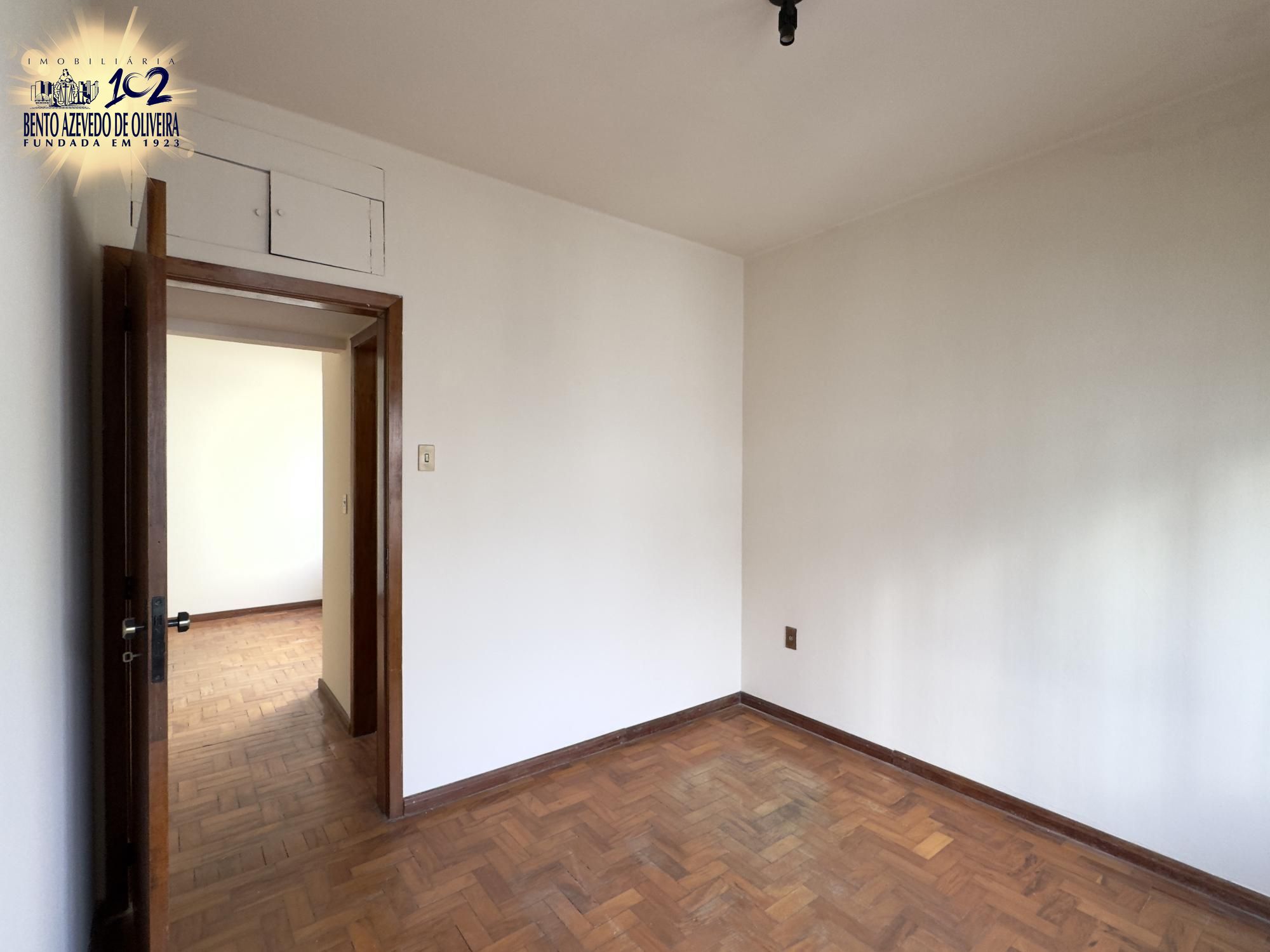 Apartamento, 2 quartos, 49 m² - Foto 28