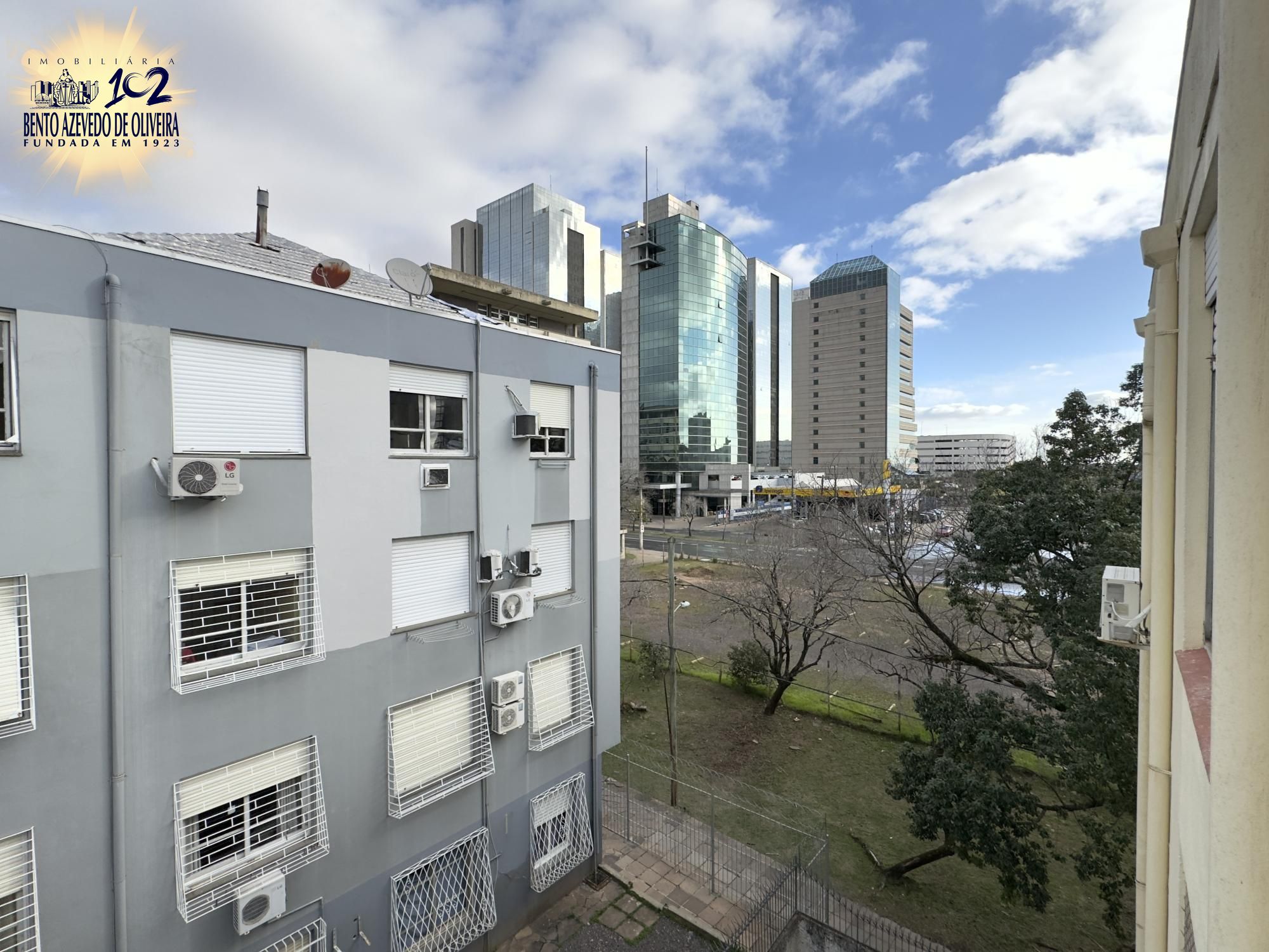 Apartamento, 2 quartos, 49 m² - Foto 29