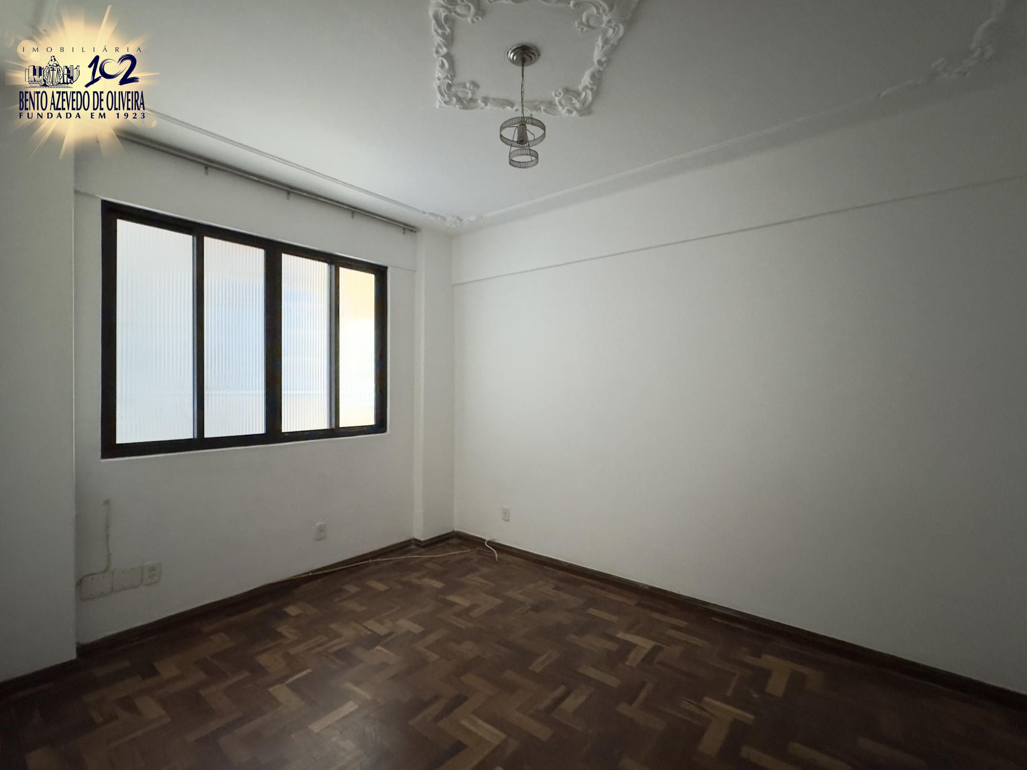 Apartamento, 2 quartos, 71 m² - Foto 18