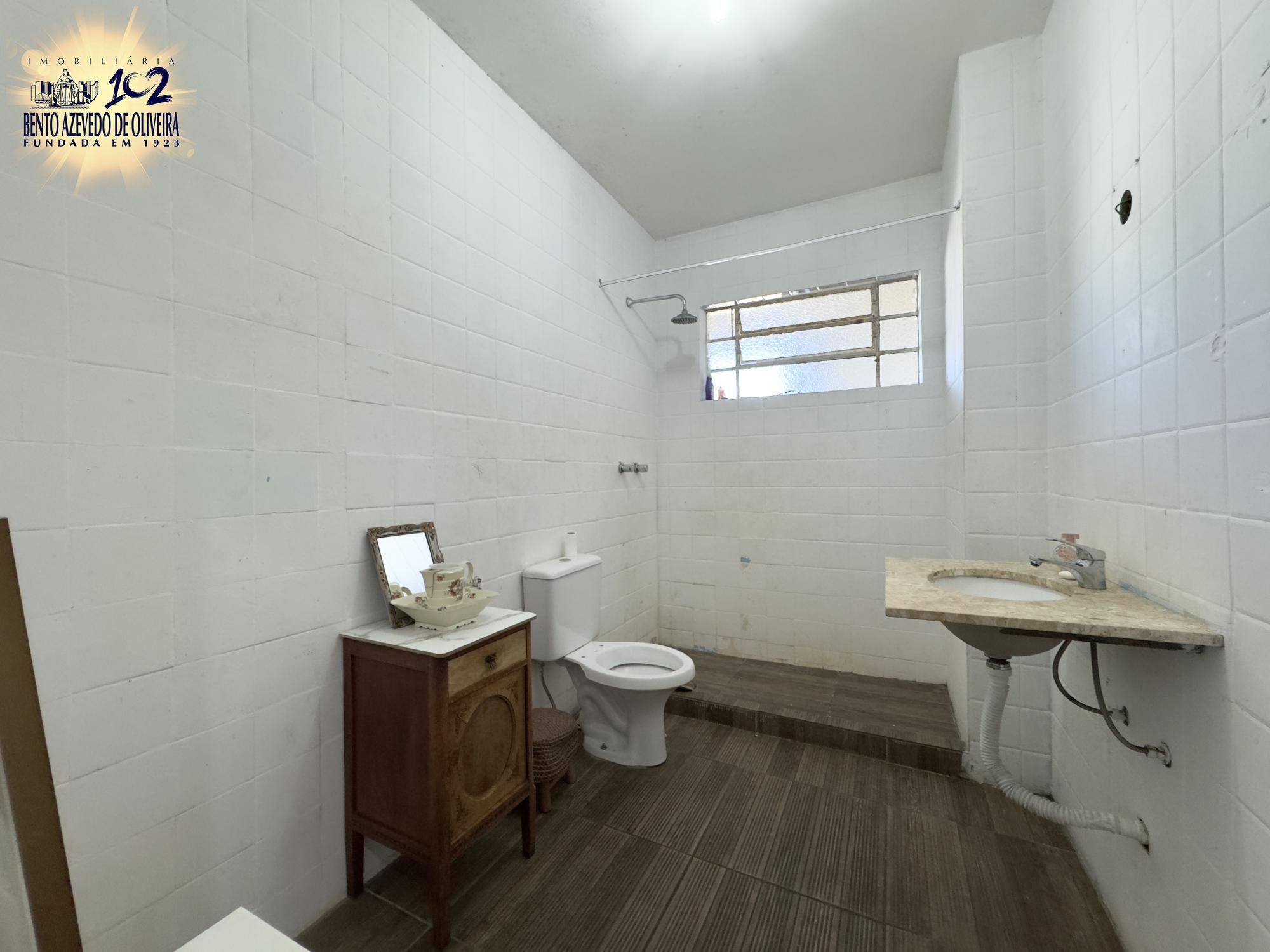 Apartamento, 3 quartos, 119 m² - Foto 48