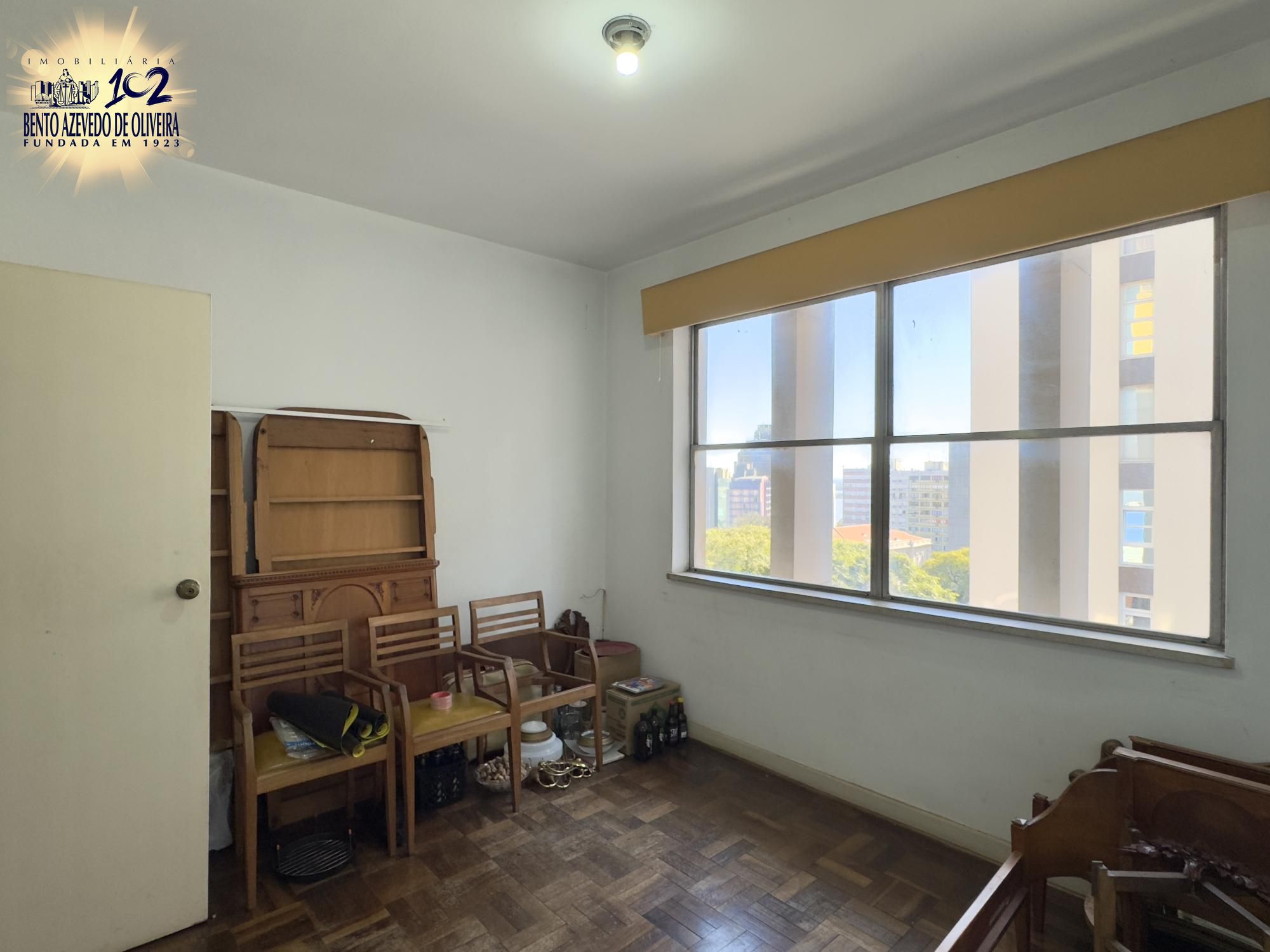 Apartamento, 3 quartos, 119 m² - Foto 45