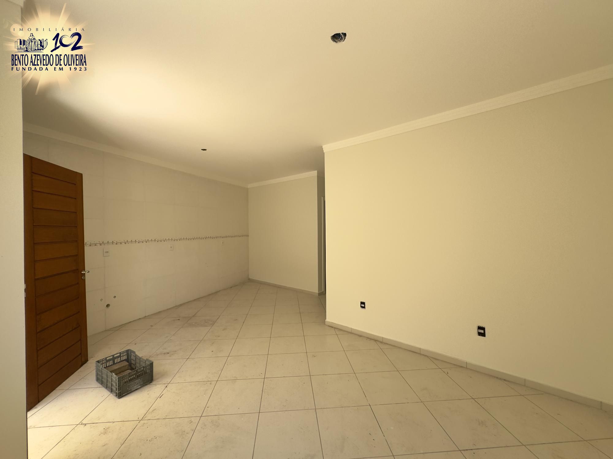 Casa de Condomínio, 2 quartos - Foto 5