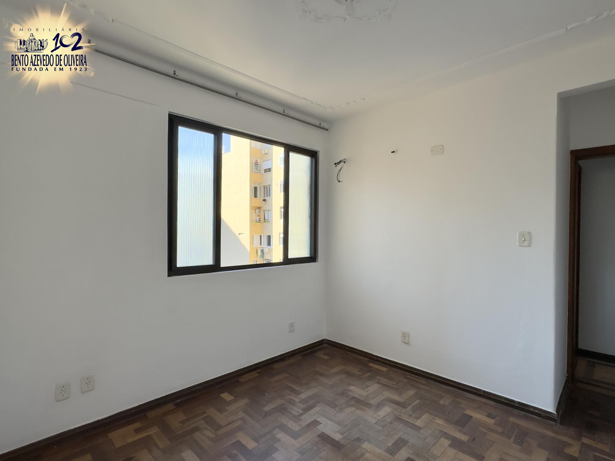 Apartamento, 2 quartos, 71 m² - Foto 3