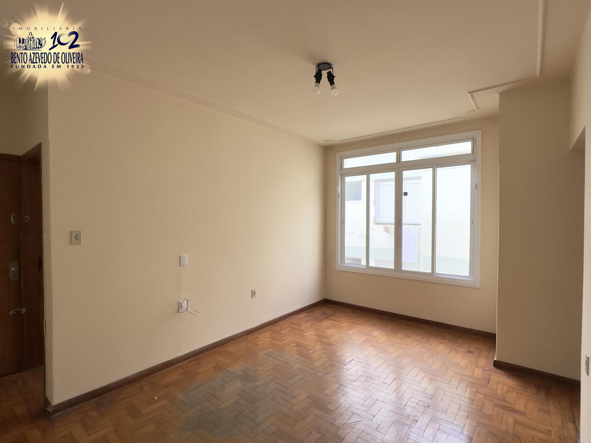 Apartamento, 2 quartos, 49 m² - Foto 3