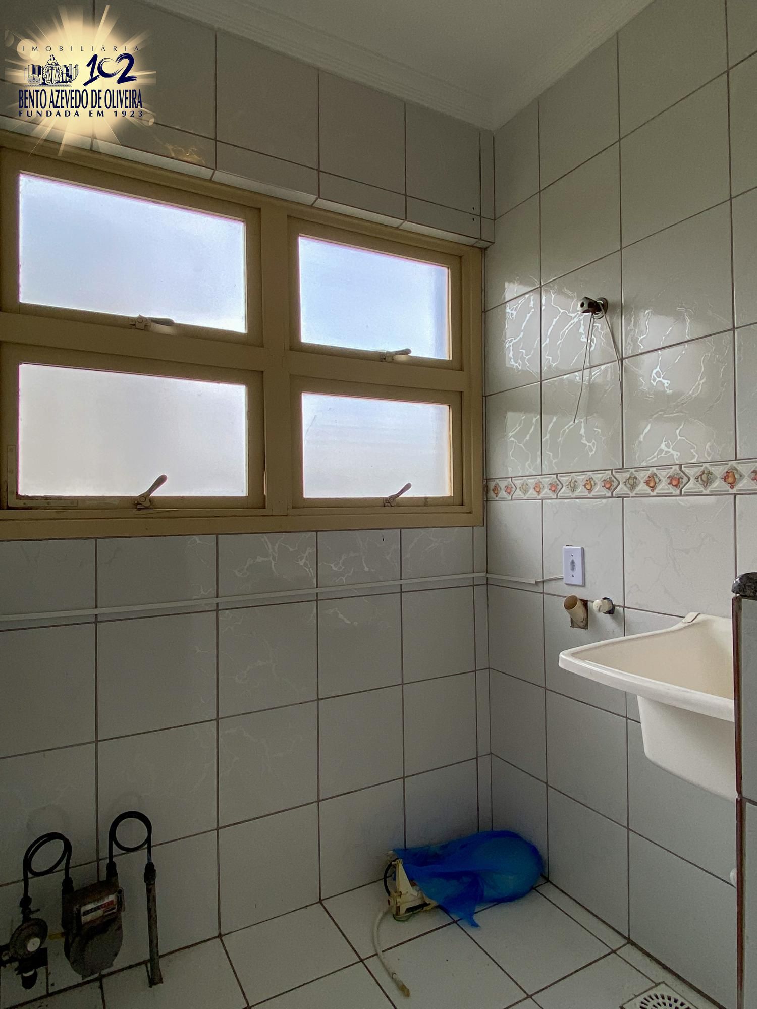 Apartamento, 1 quarto, 43 m² - Foto 12