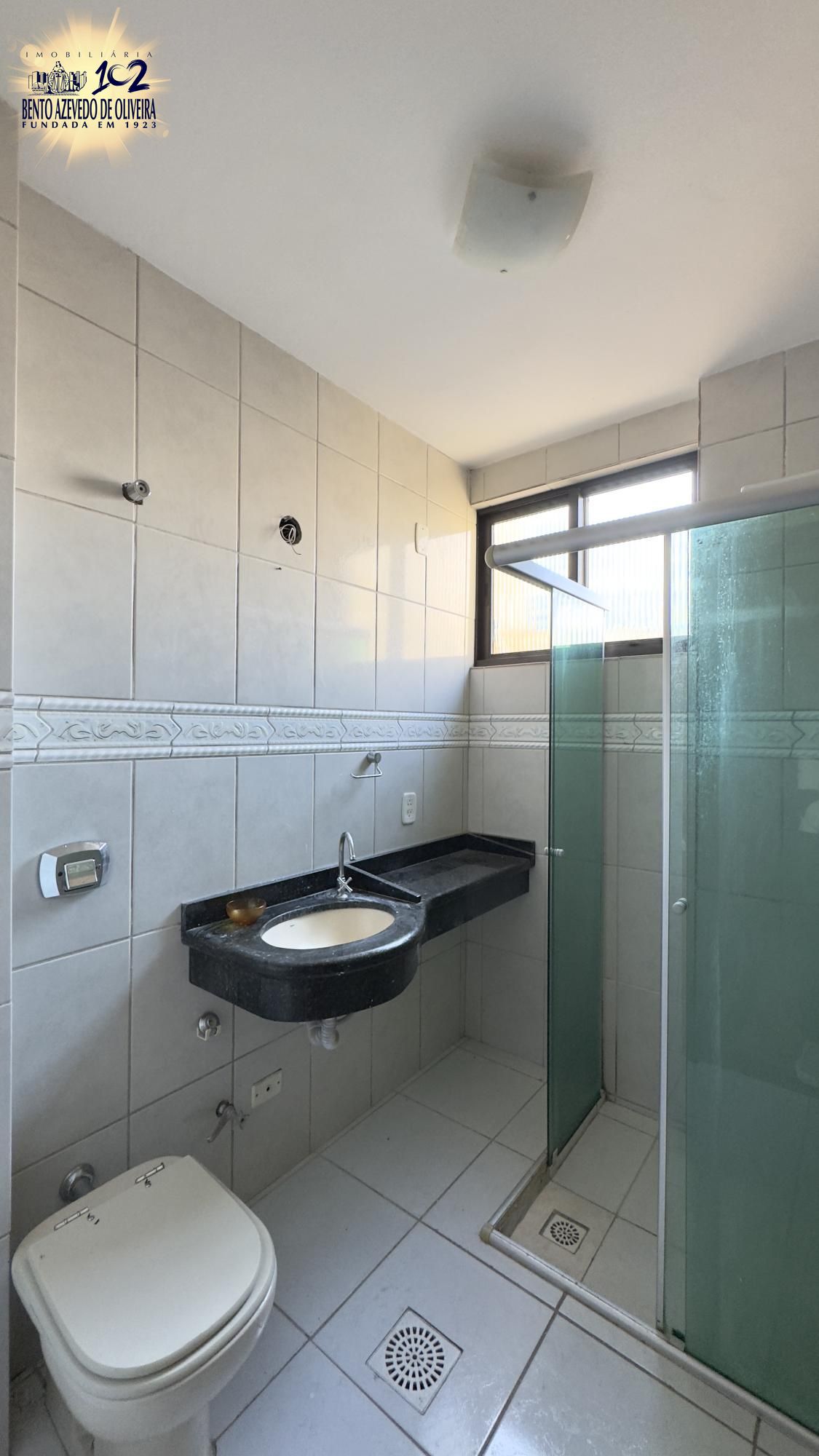 Apartamento, 2 quartos, 71 m² - Foto 8