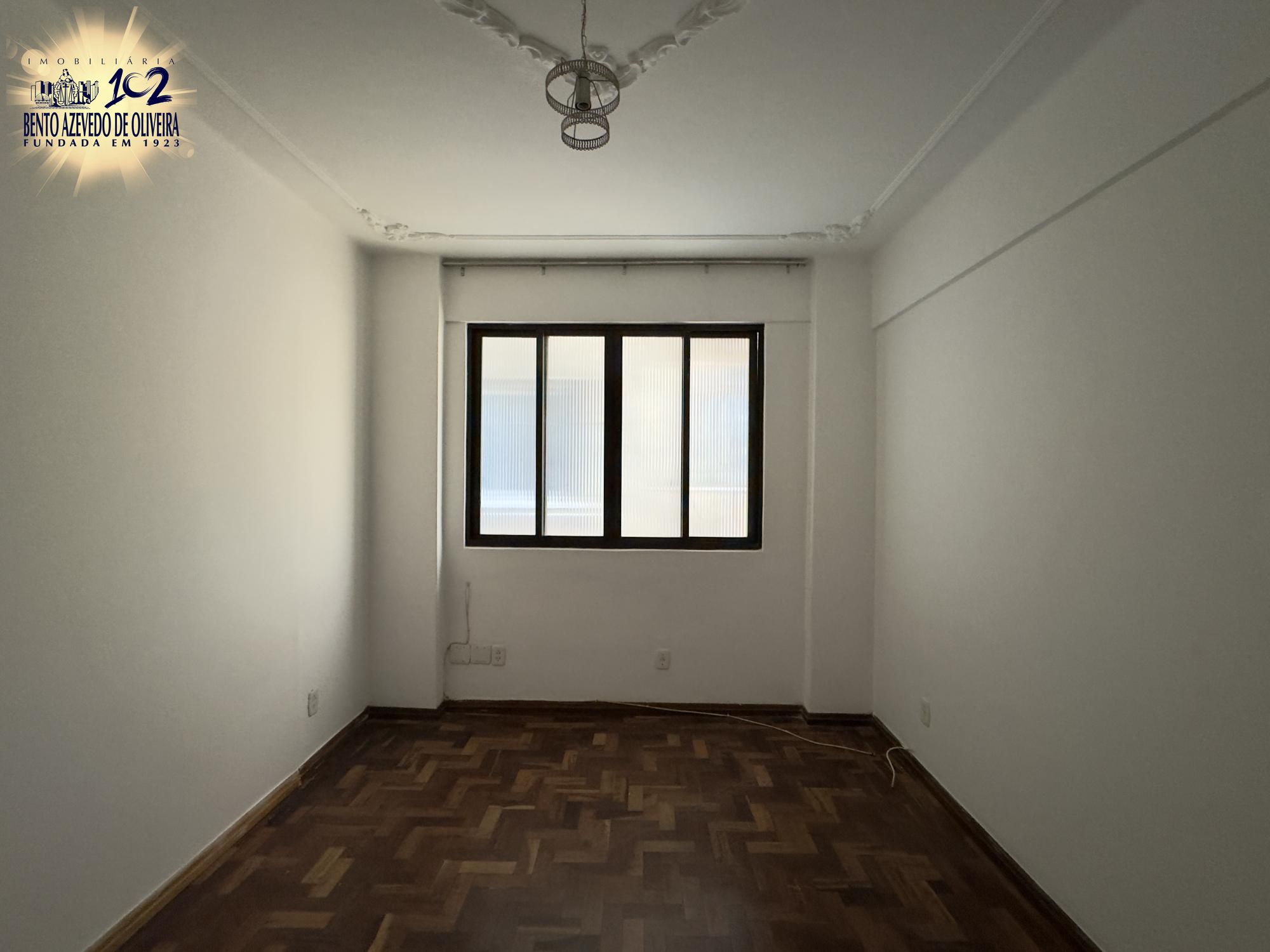 Apartamento, 2 quartos, 71 m² - Foto 19