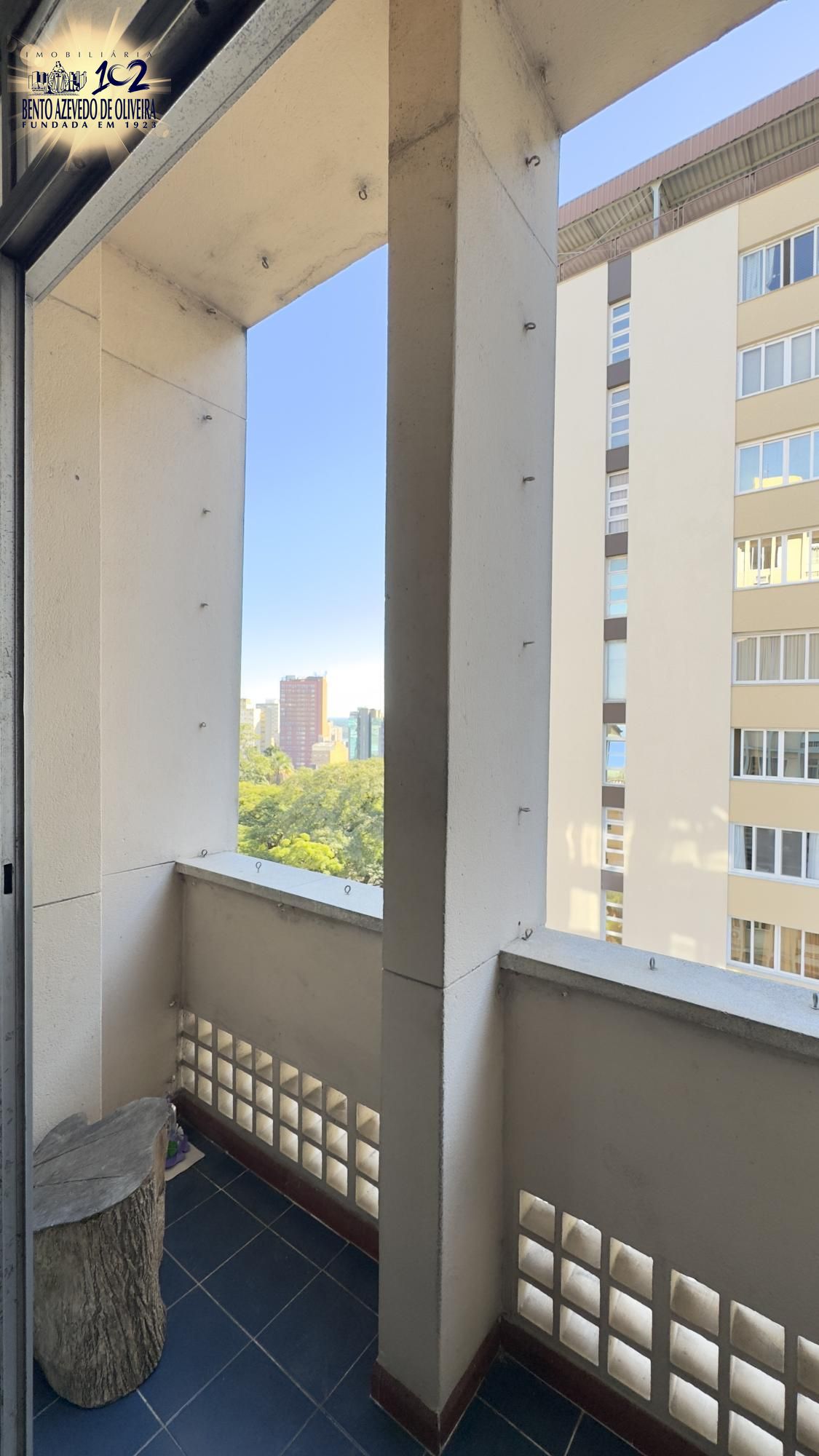 Apartamento, 3 quartos, 119 m² - Foto 42